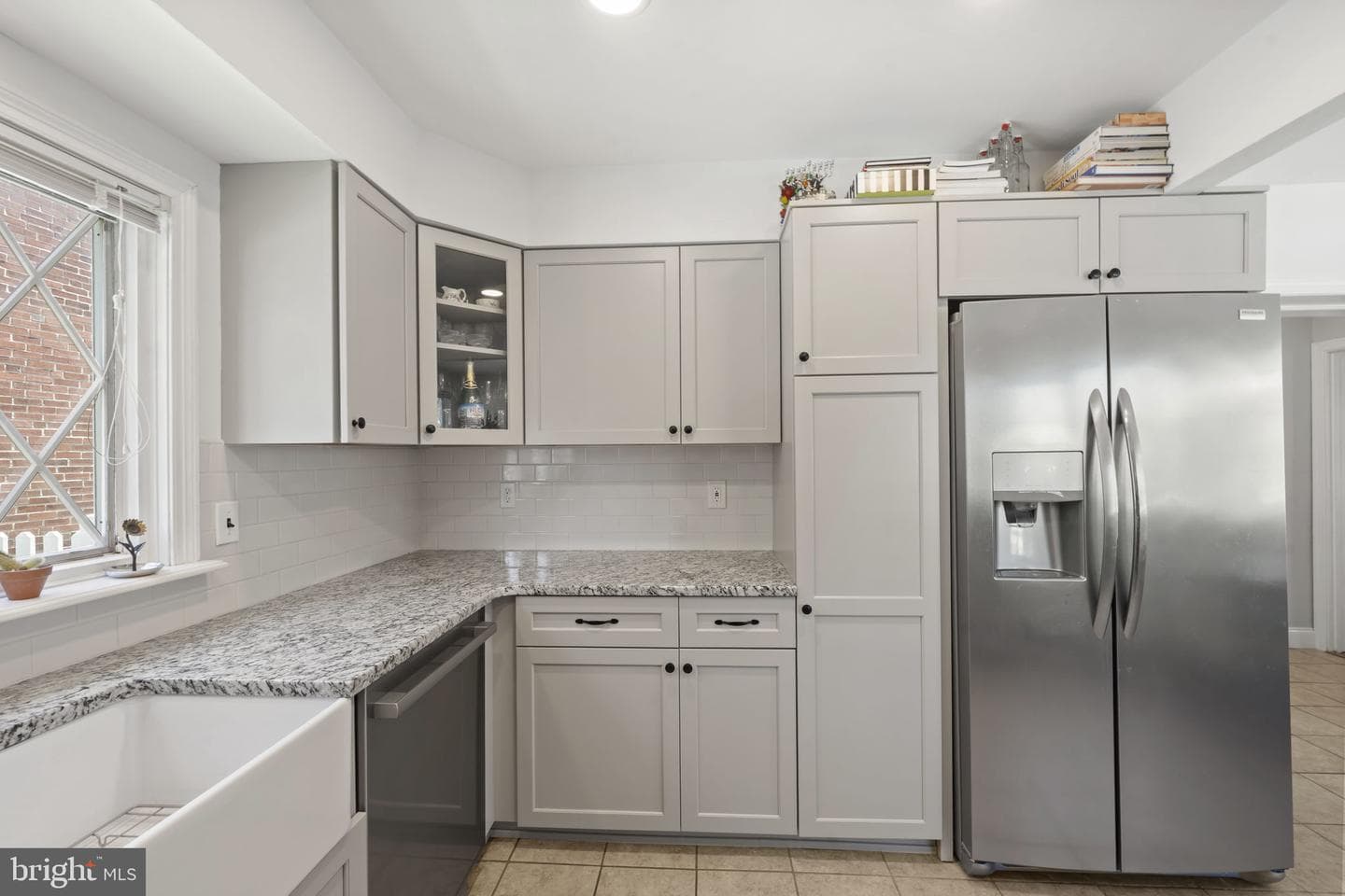 1405 Maryland Avenue photo 14