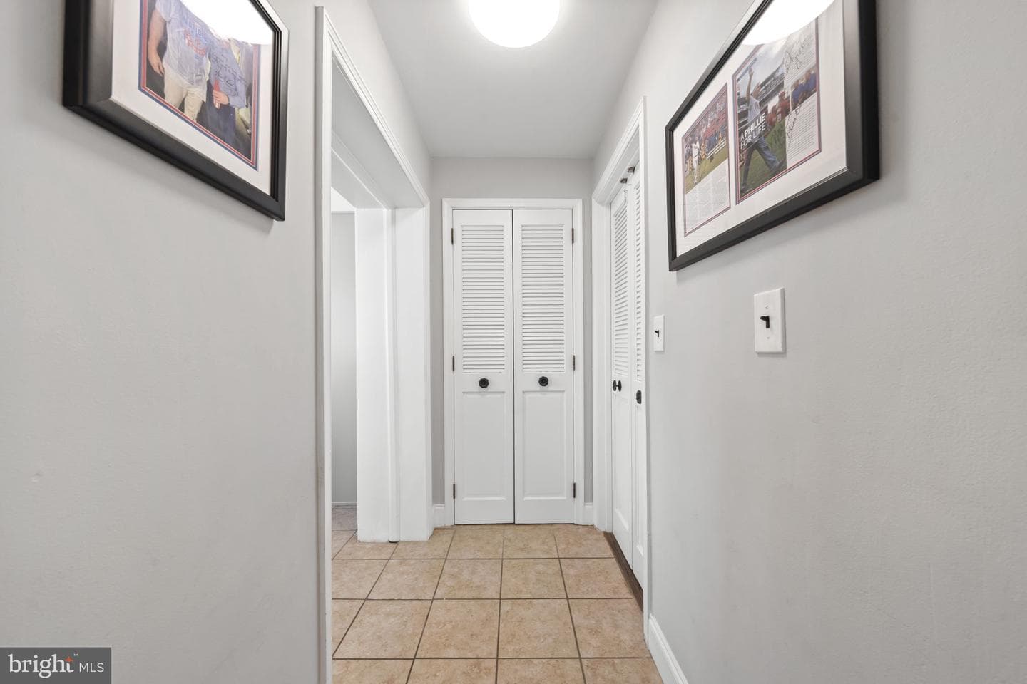 1405 Maryland Avenue photo 20