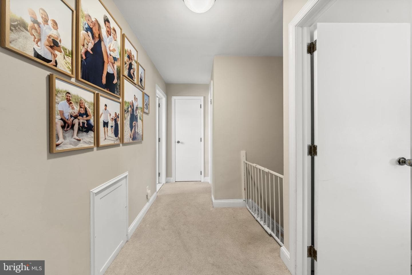 1405 Maryland Avenue photo 22
