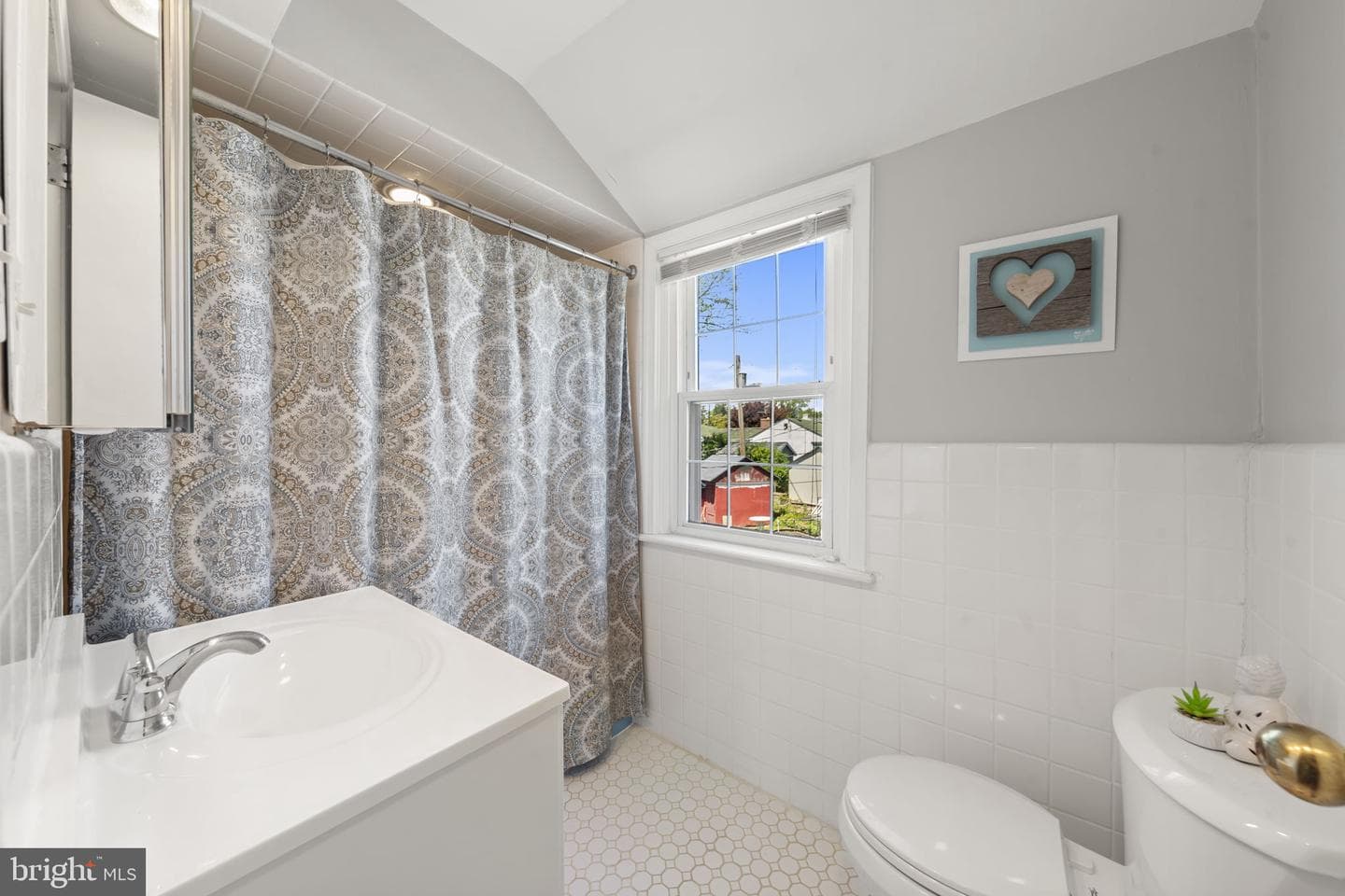 1405 Maryland Avenue photo 26