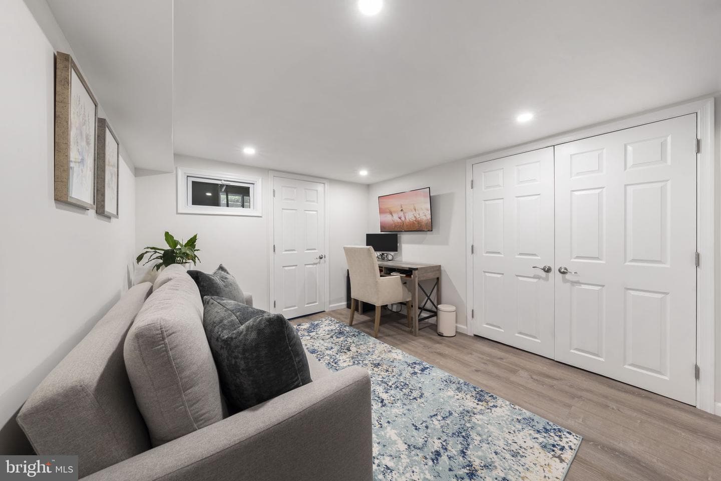 1405 Maryland Avenue photo 30