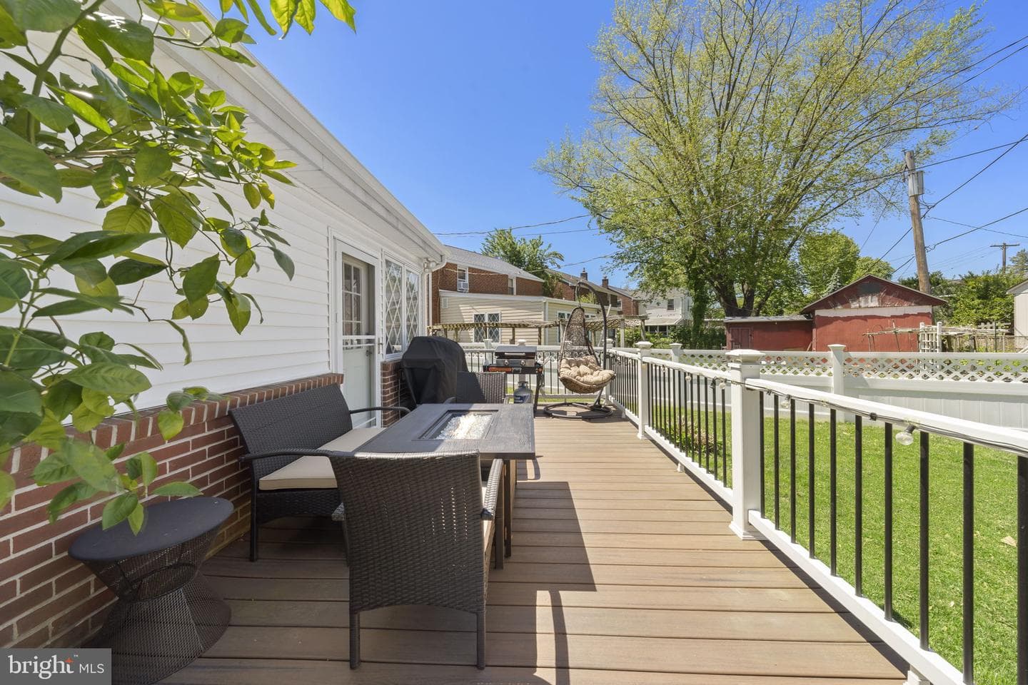 1405 Maryland Avenue photo 31
