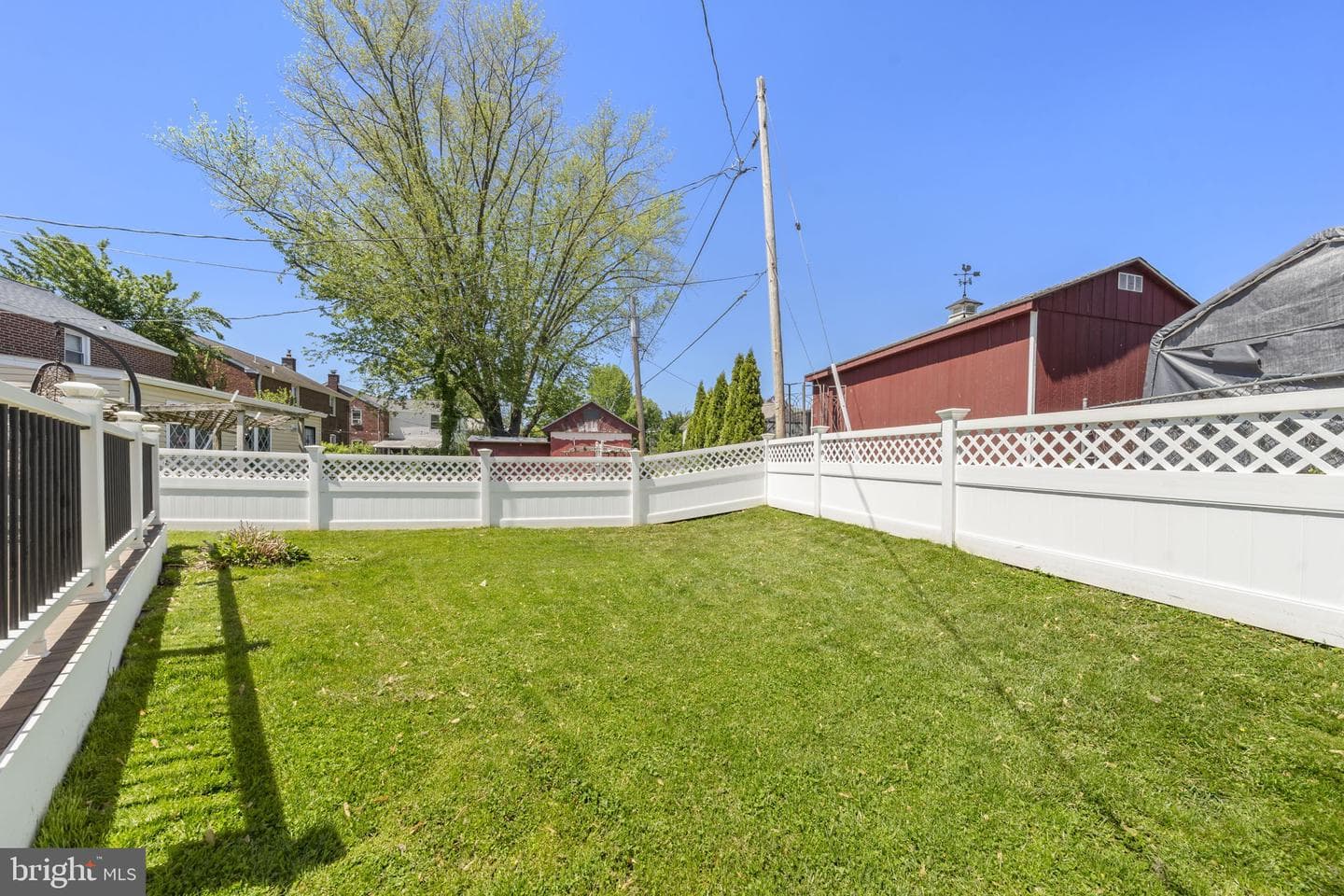1405 Maryland Avenue photo 33