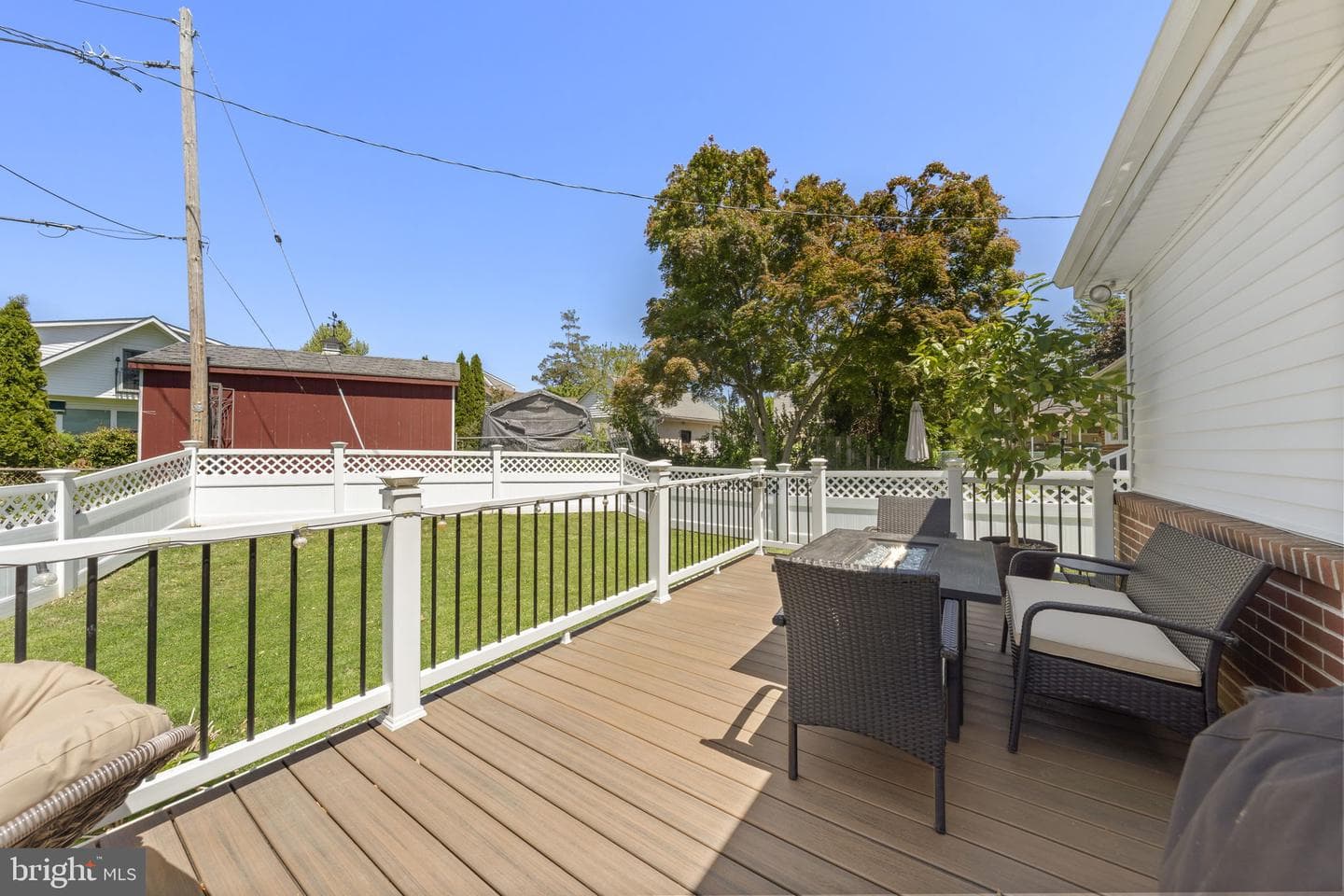 1405 Maryland Avenue photo 35