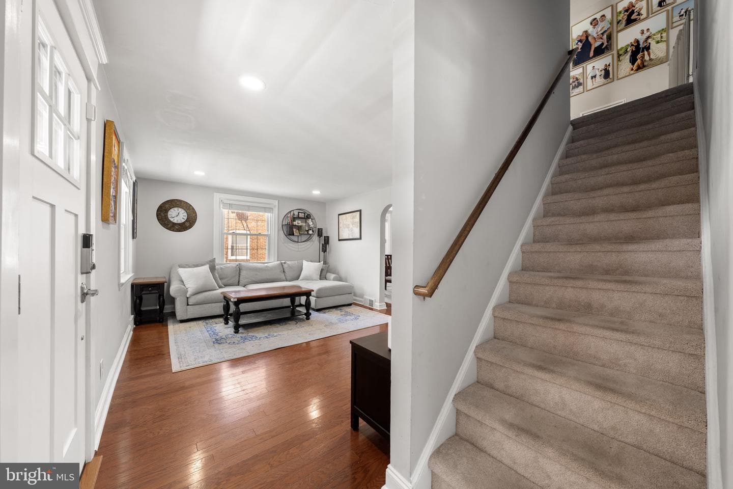 1405 Maryland Avenue photo 6