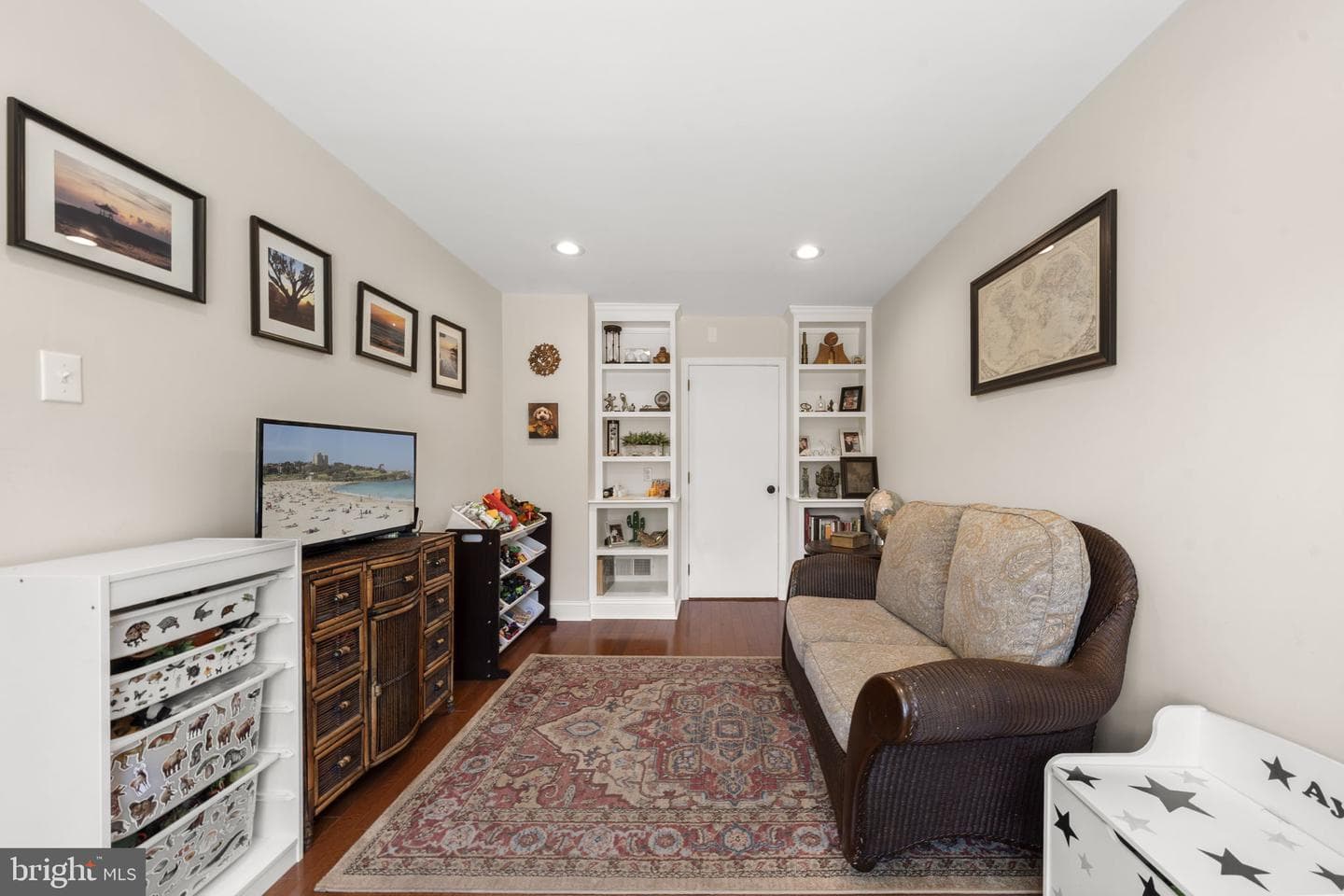 1405 Maryland Avenue photo 9