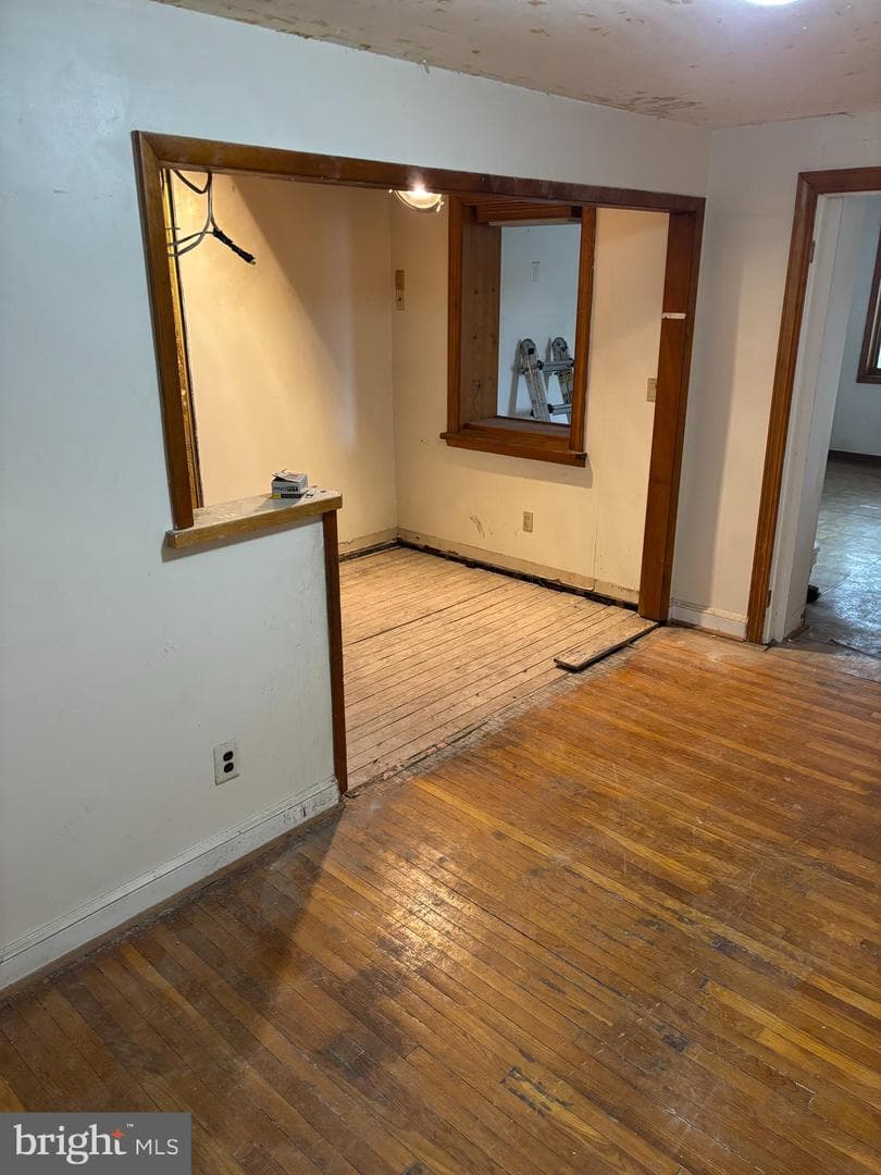 18 Southridge Road photo 8
