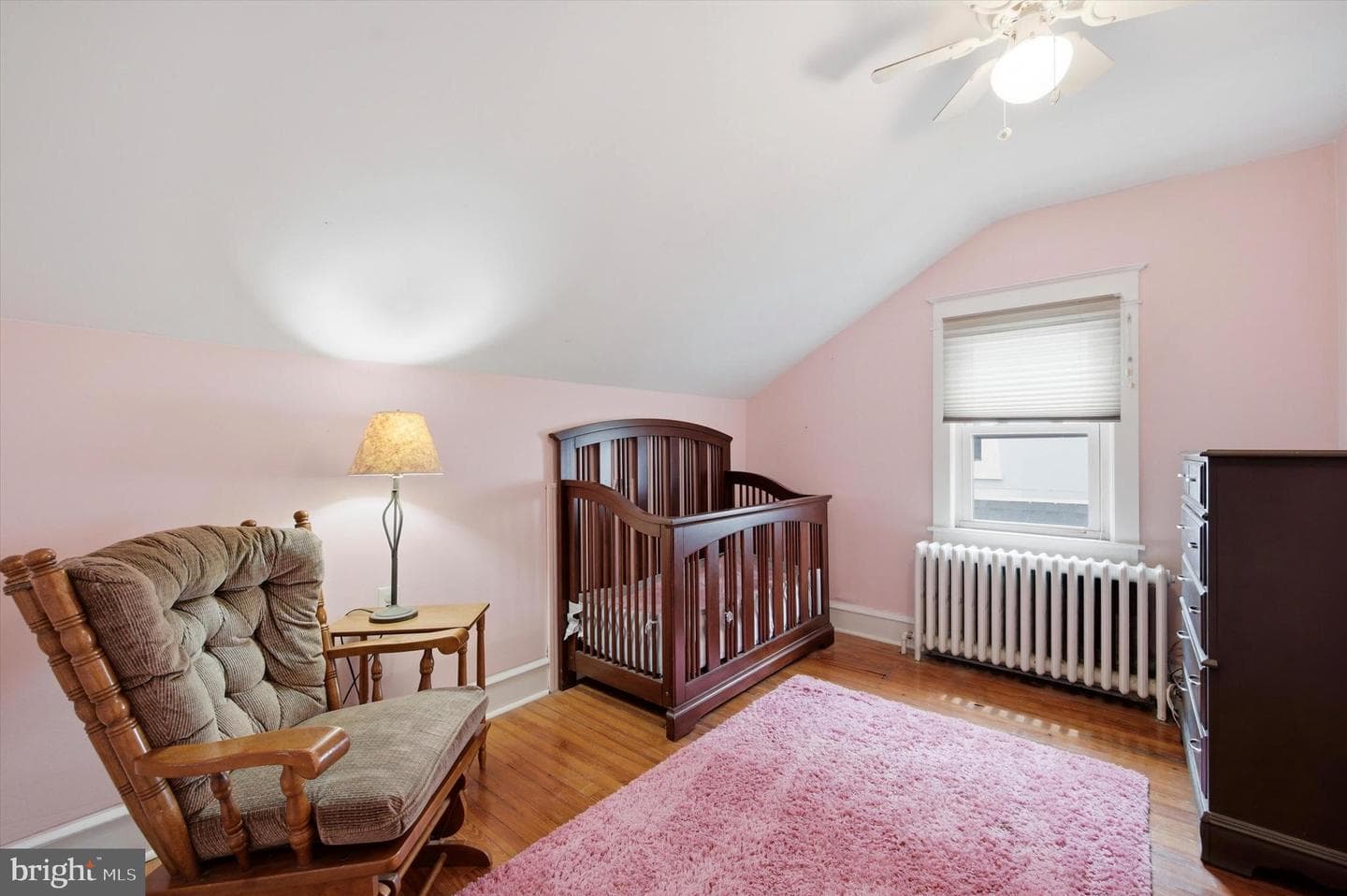 4016 Huey Avenue photo 16