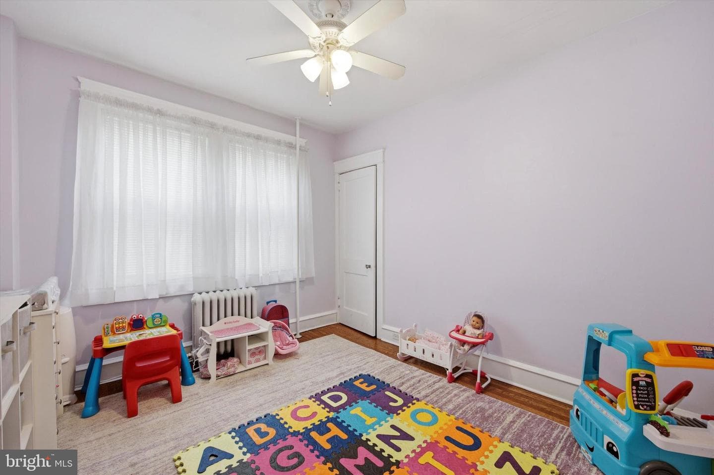 4016 Huey Avenue photo 17
