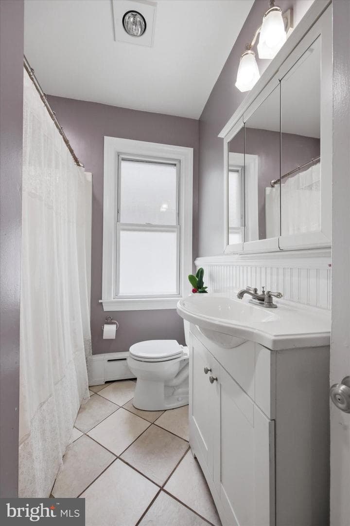 4016 Huey Avenue photo 18