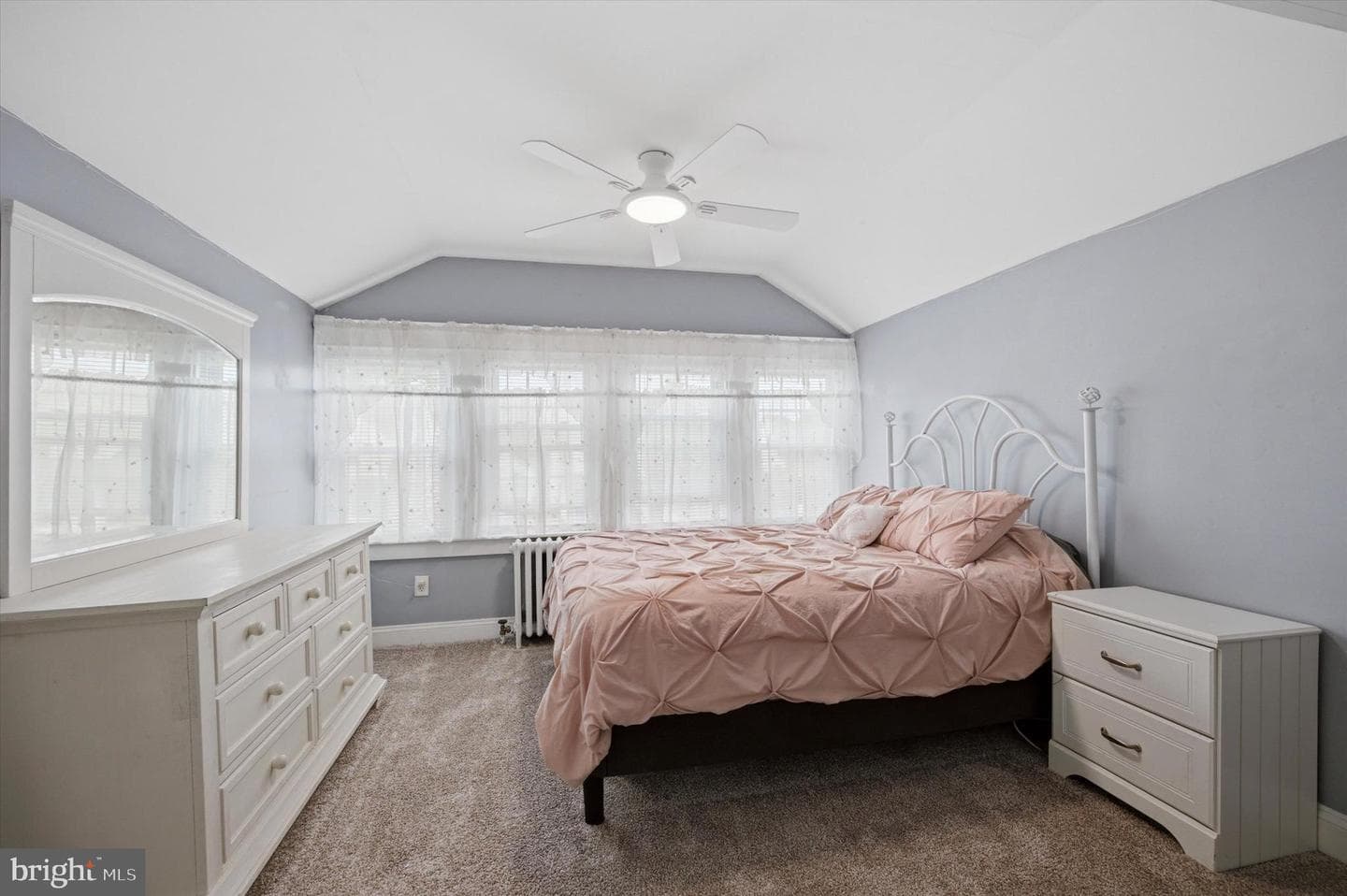 4016 Huey Avenue photo 22