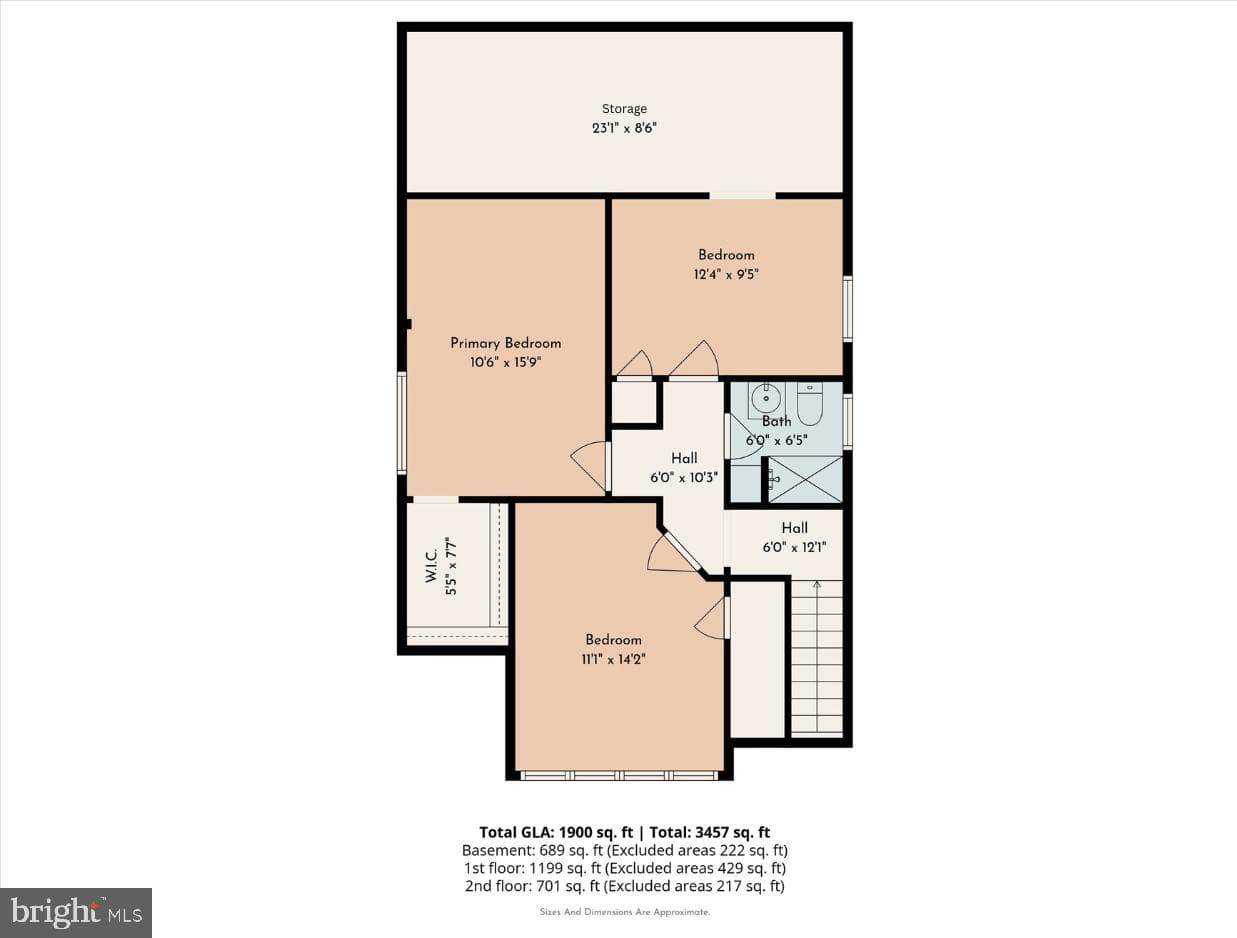 4016 Huey Avenue photo 28