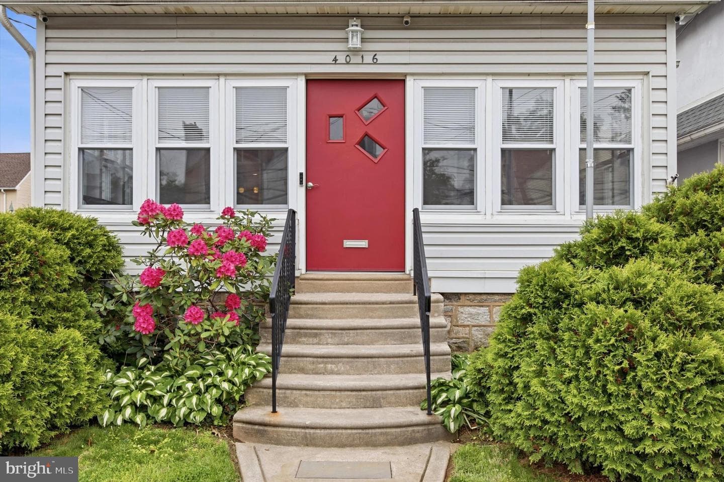 4016 Huey Avenue photo 3