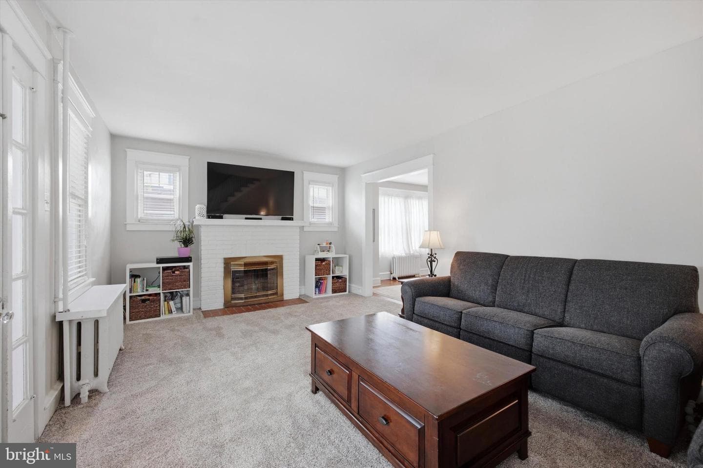 4016 Huey Avenue photo 8