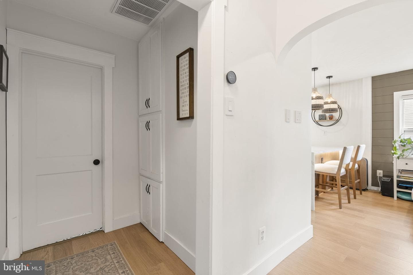122 Roberts Road photo 28