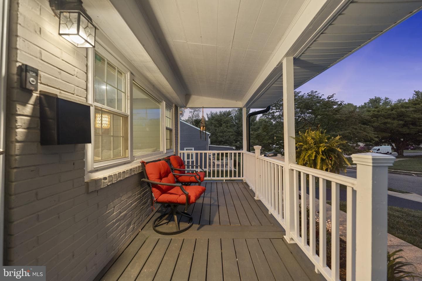 122 Roberts Road photo 40