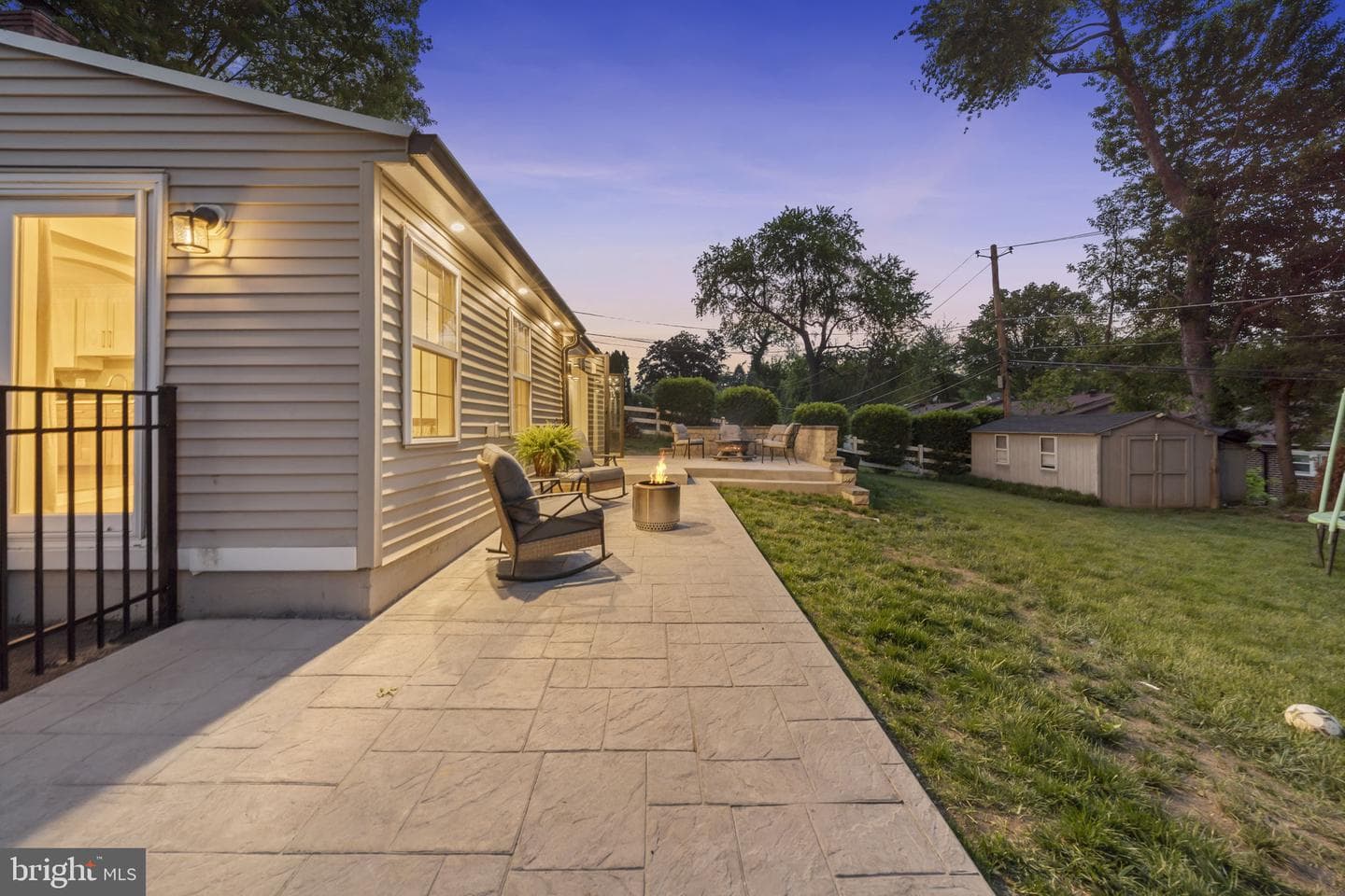 122 Roberts Road photo 49