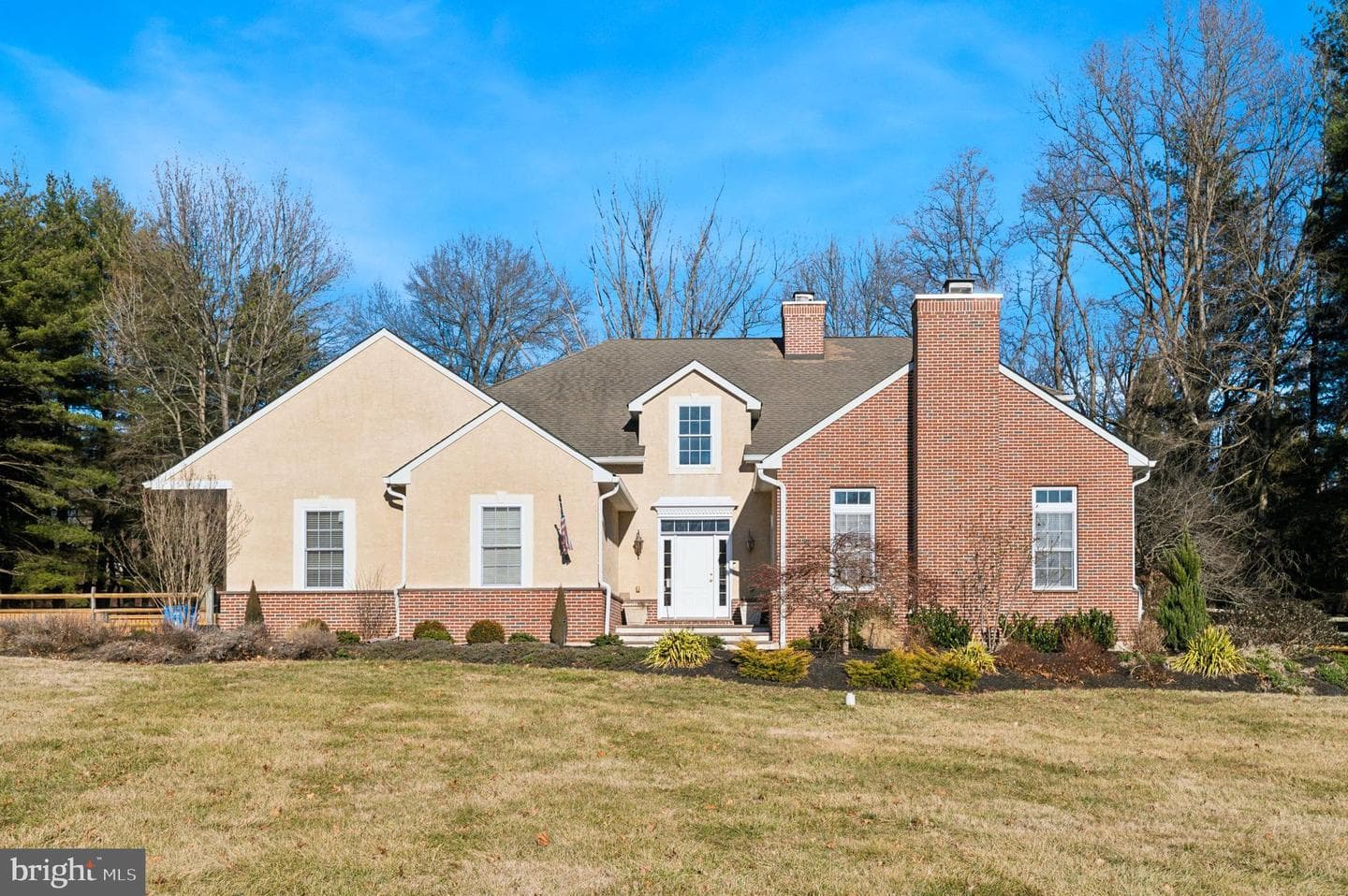 617 Georgetown Road