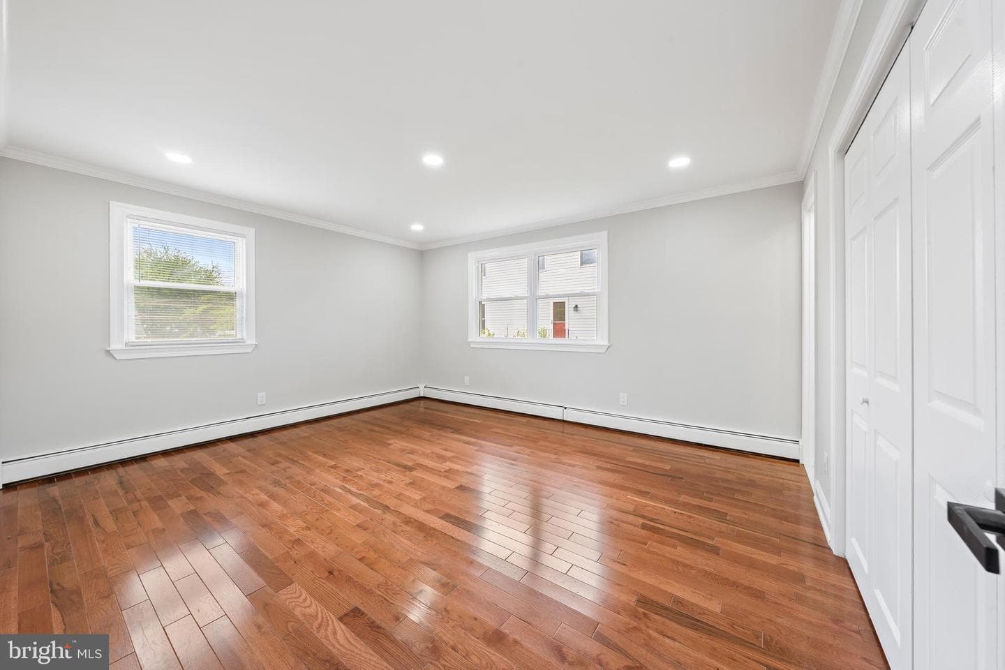 425 North Lane photo 23