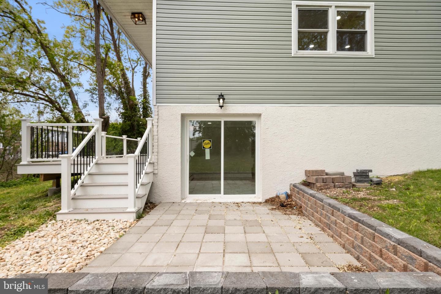425 North Lane photo 40
