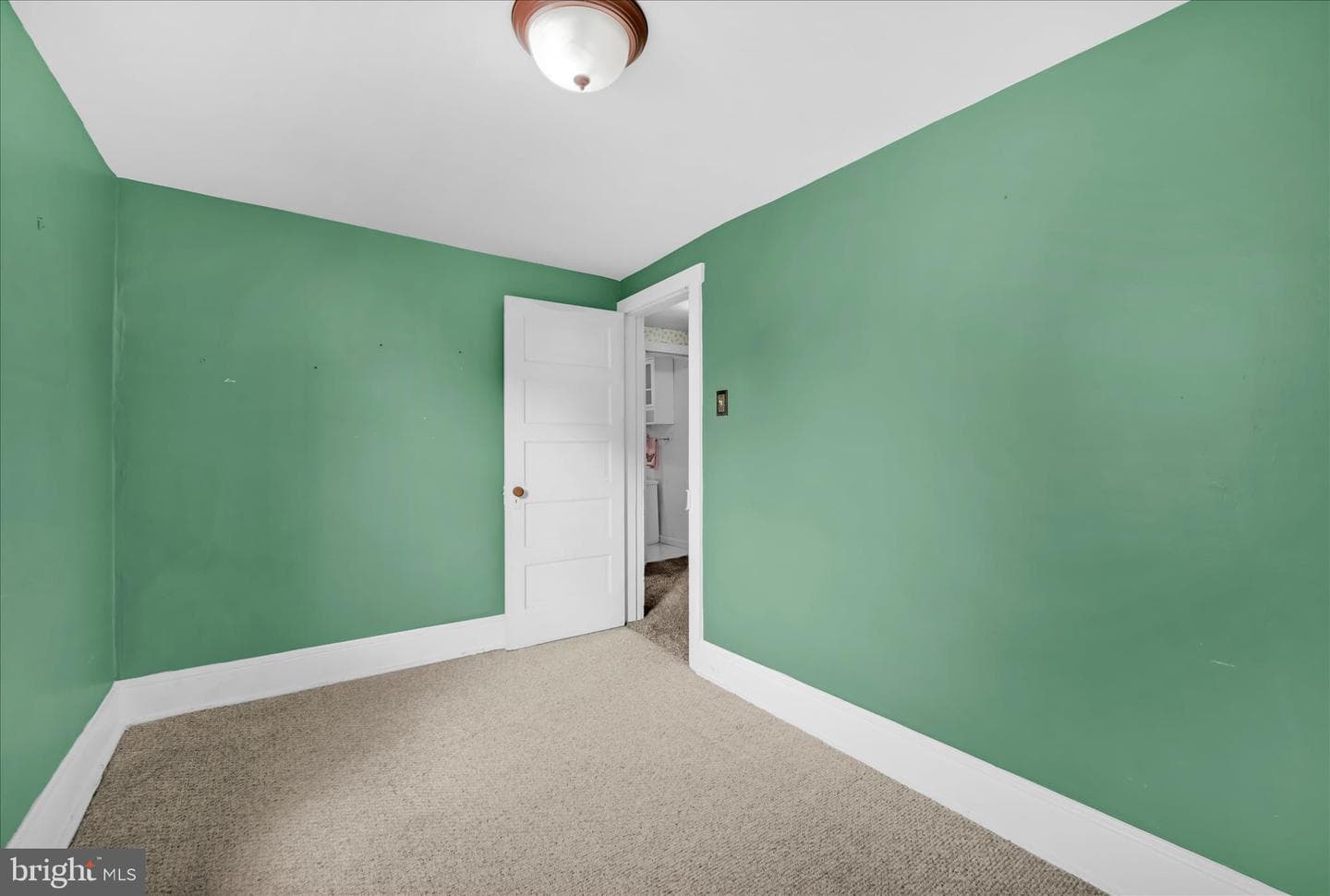 1666 Ward St photo 21