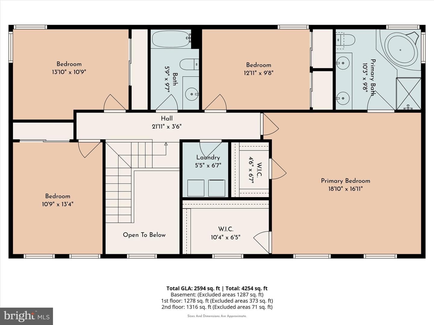 713 Iris Lane photo 48