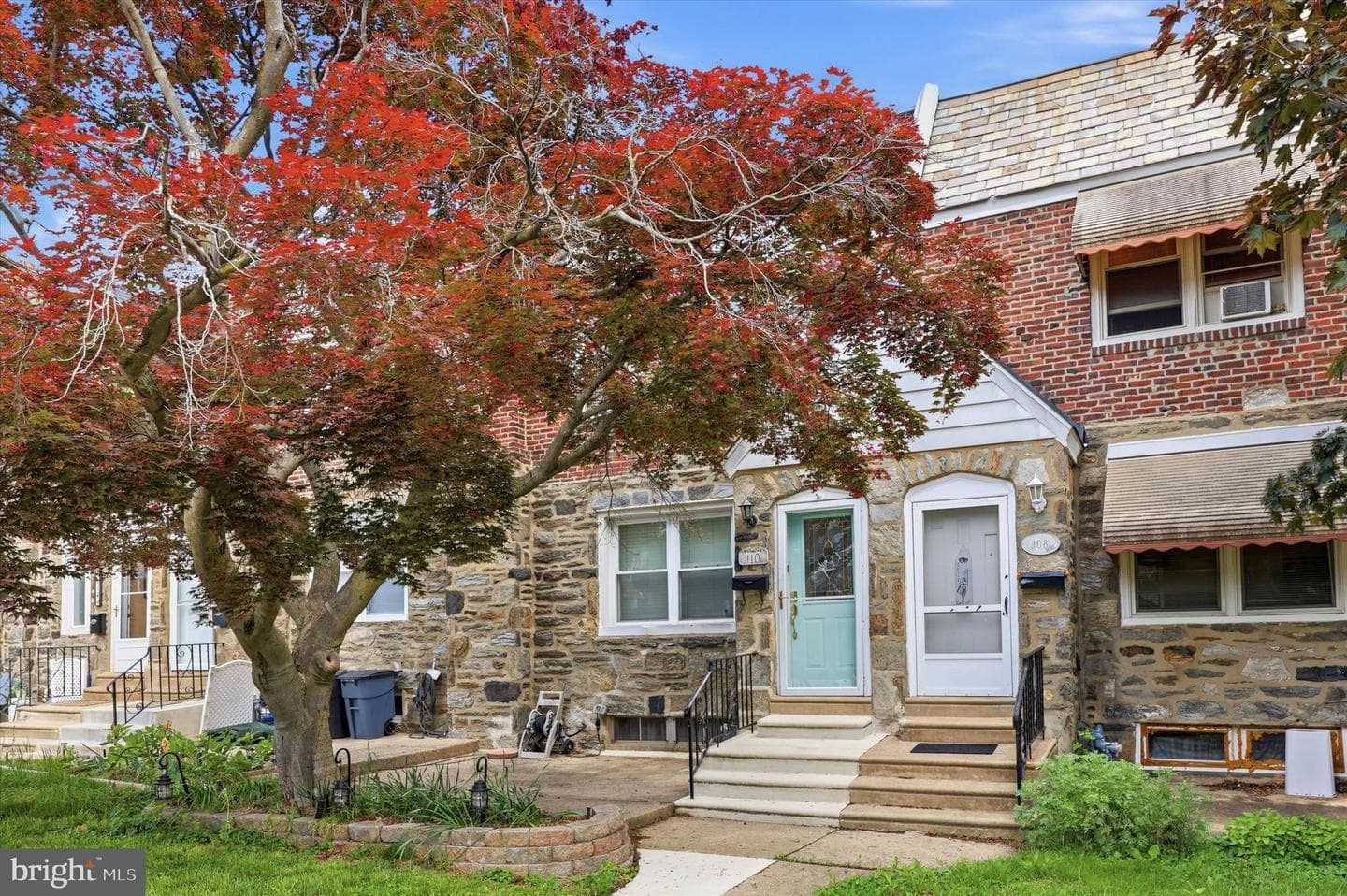 110 Academy Lane photo 1