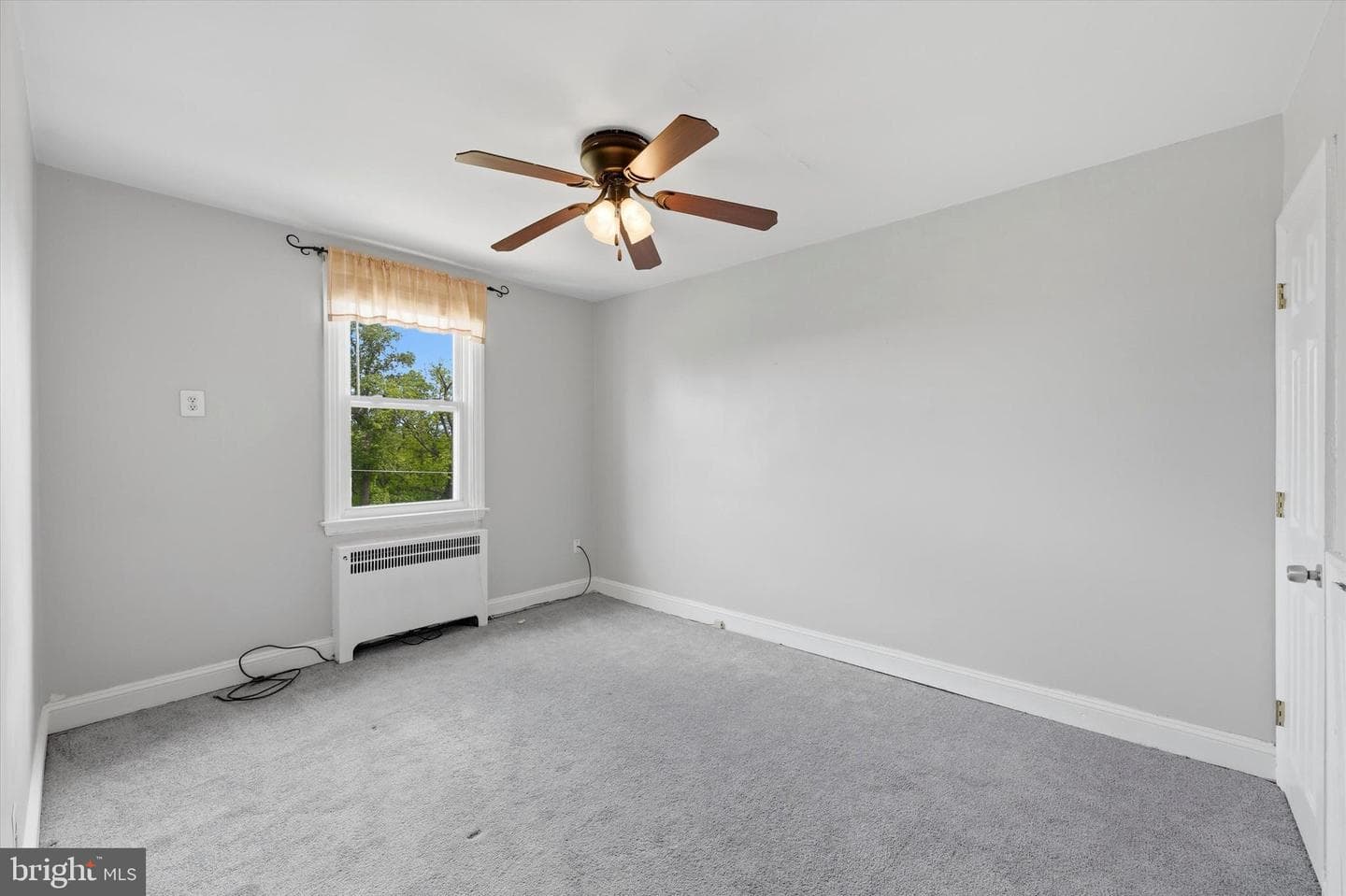 110 Academy Lane photo 16