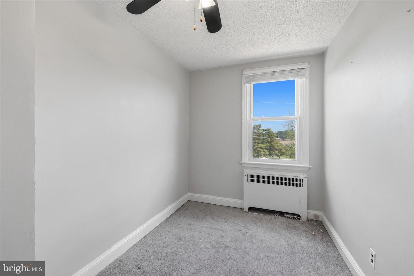 110 Academy Lane photo 18