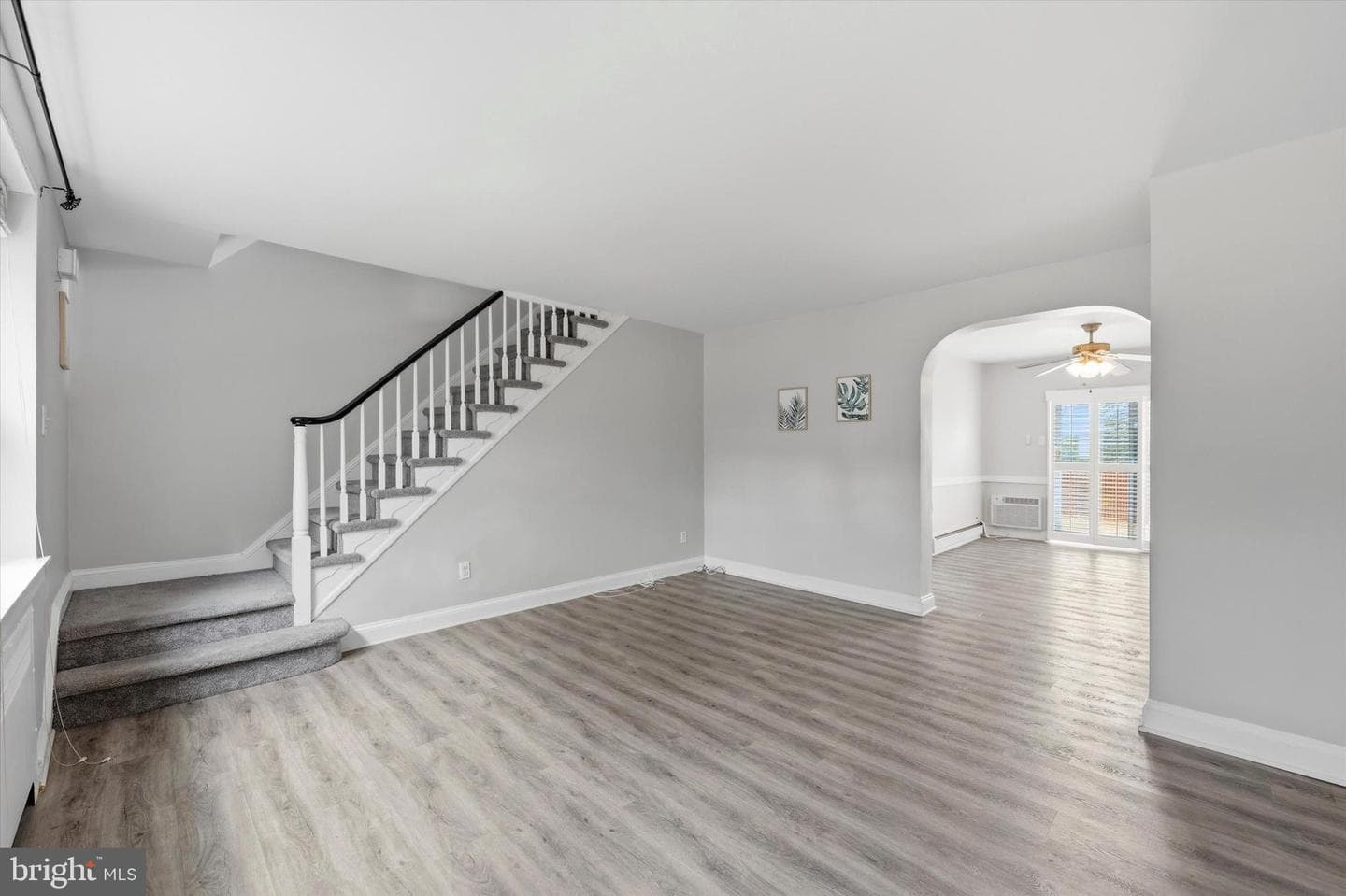 110 Academy Lane photo 2