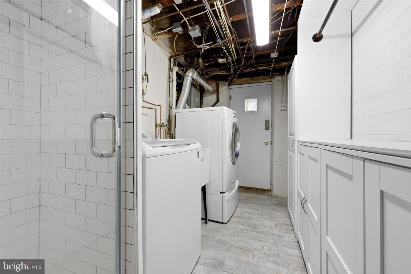 110 Academy Lane photo 23