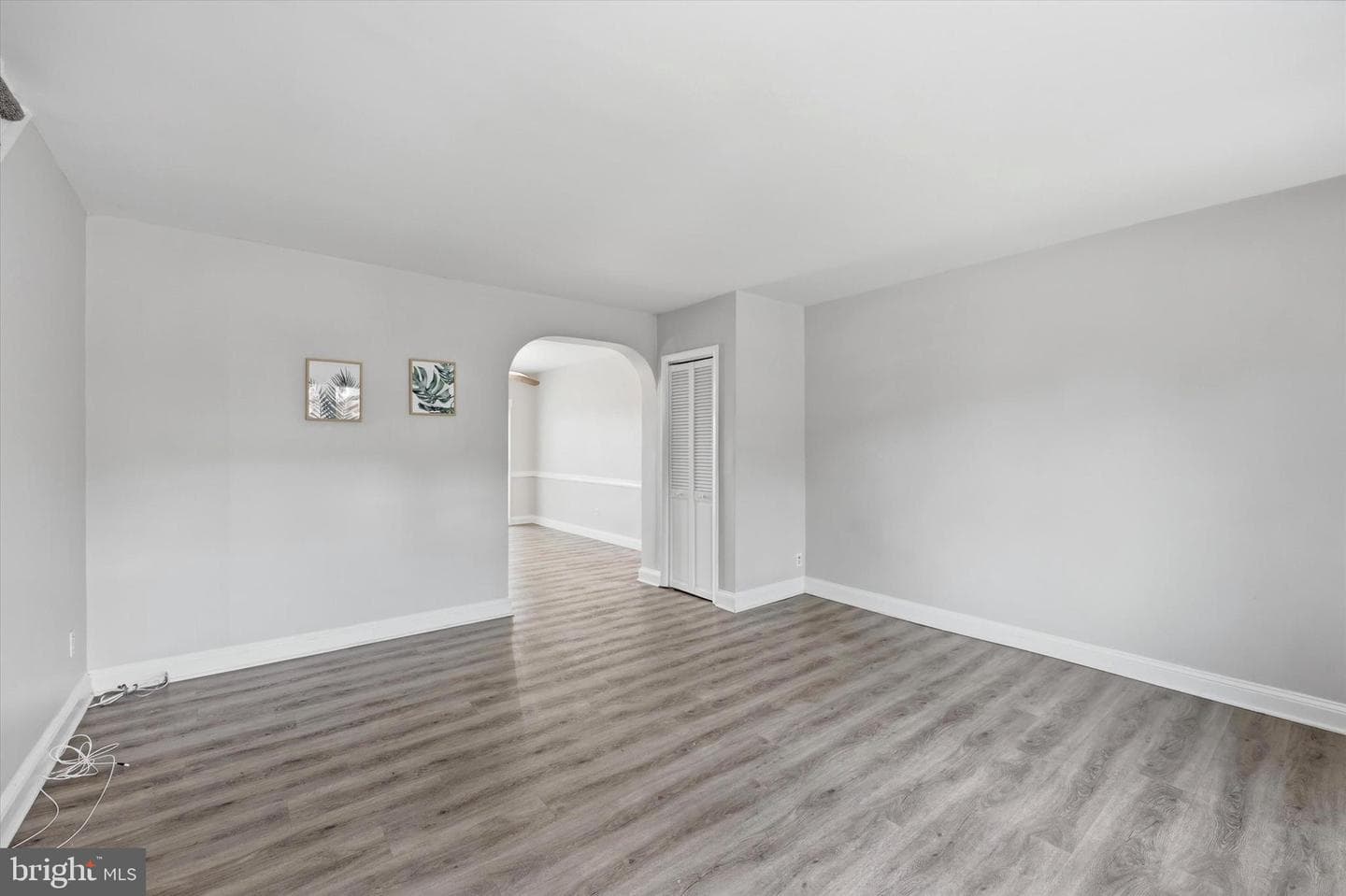 110 Academy Lane photo 3