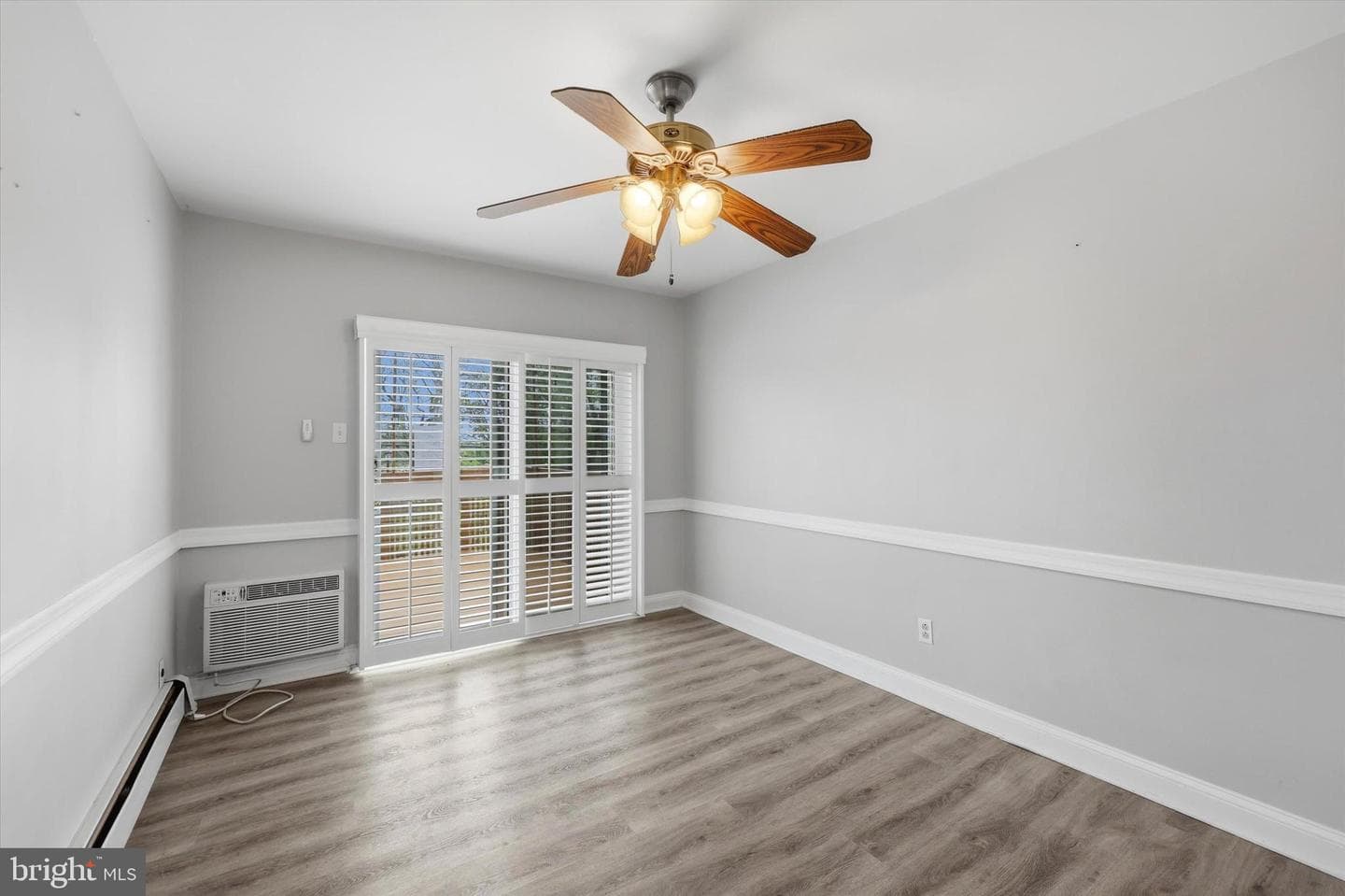 110 Academy Lane photo 6