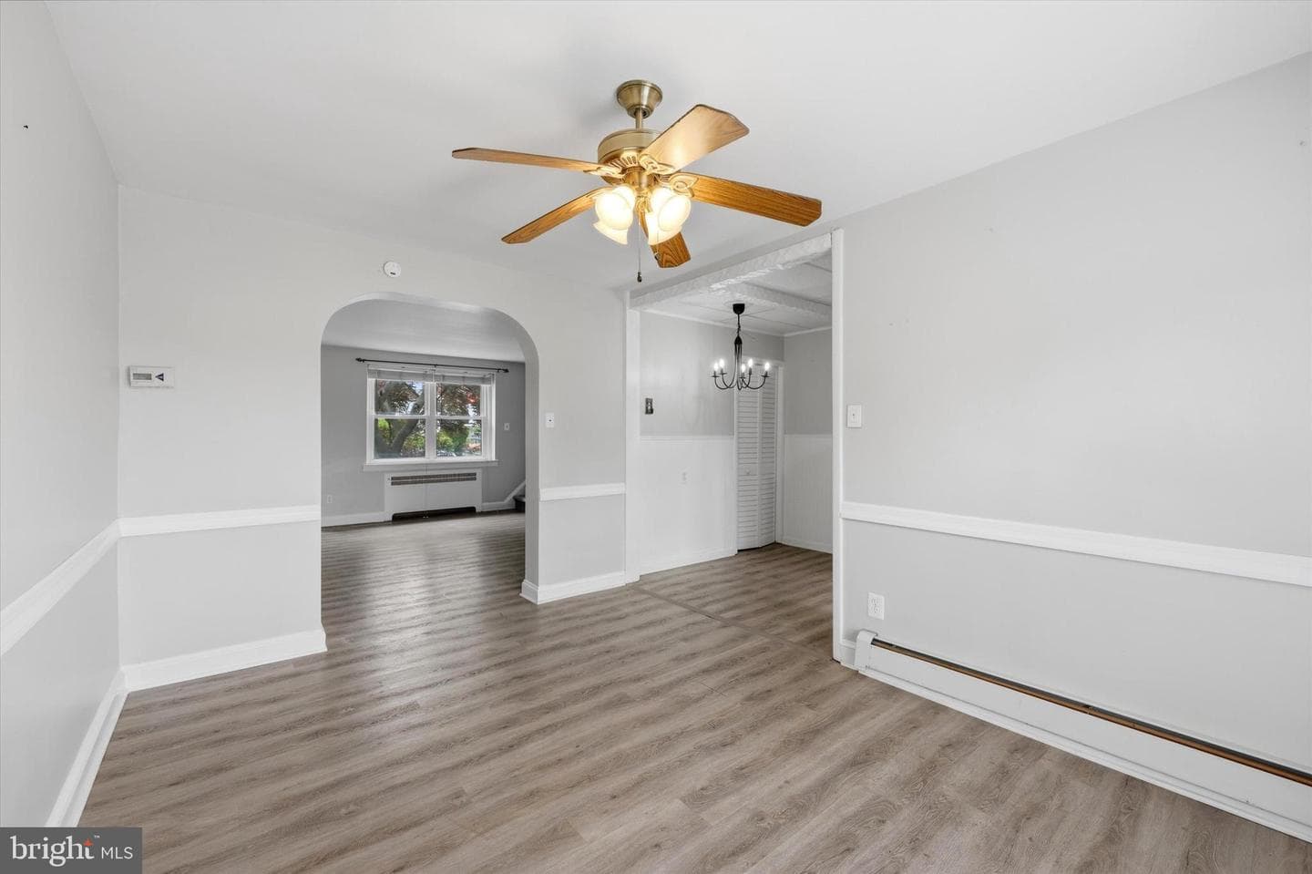 110 Academy Lane photo 8