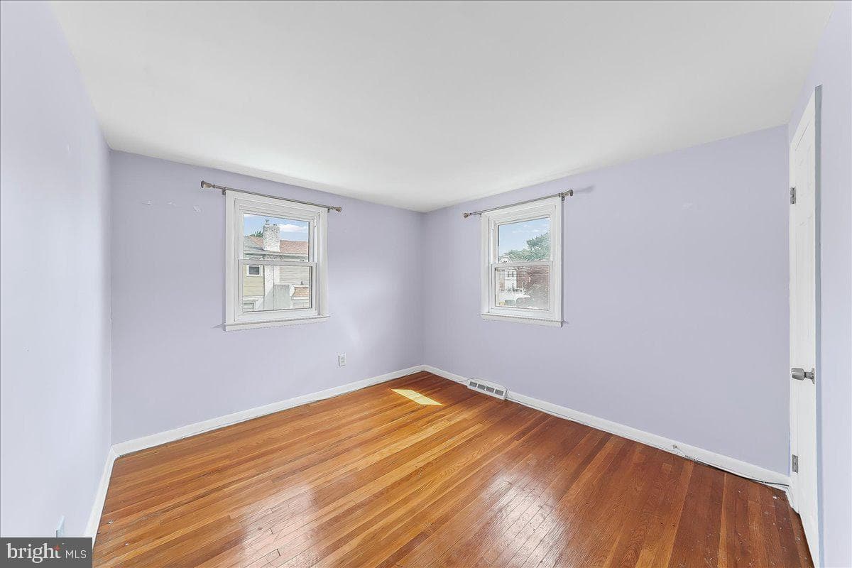 2 S Bonsall Avenue photo 13