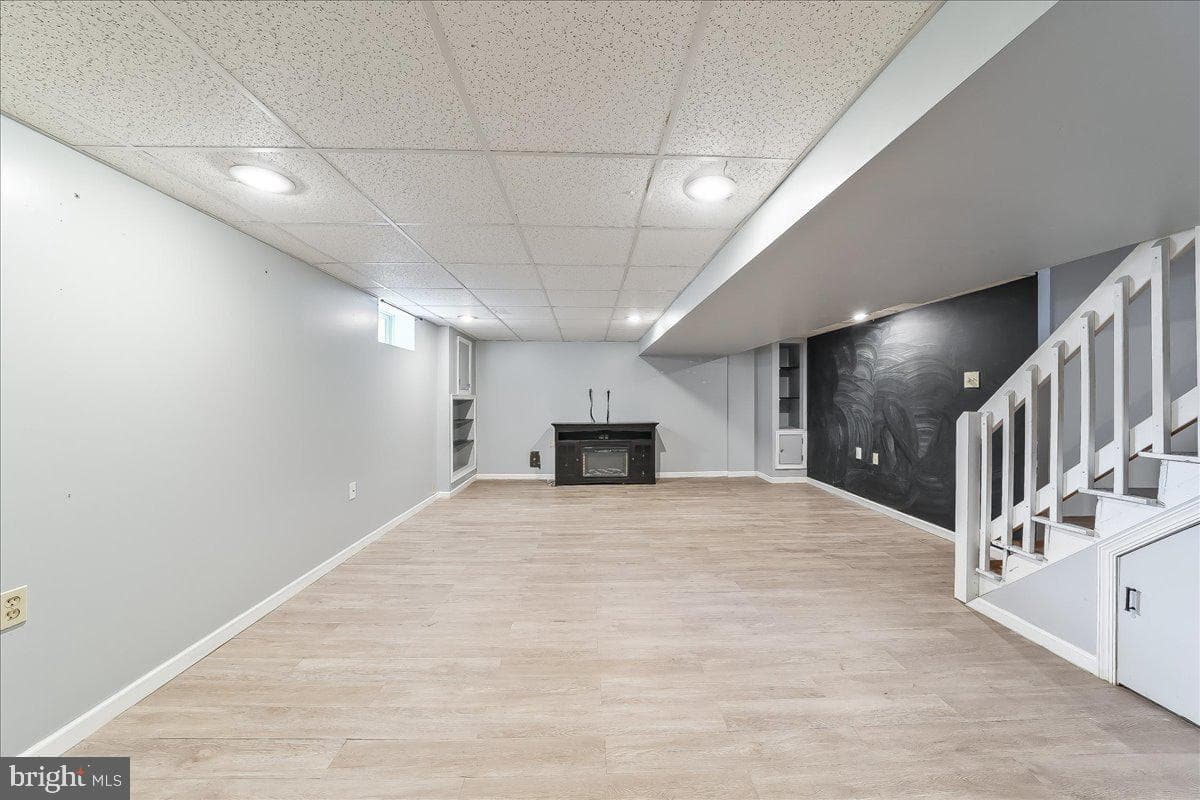 2 S Bonsall Avenue photo 15