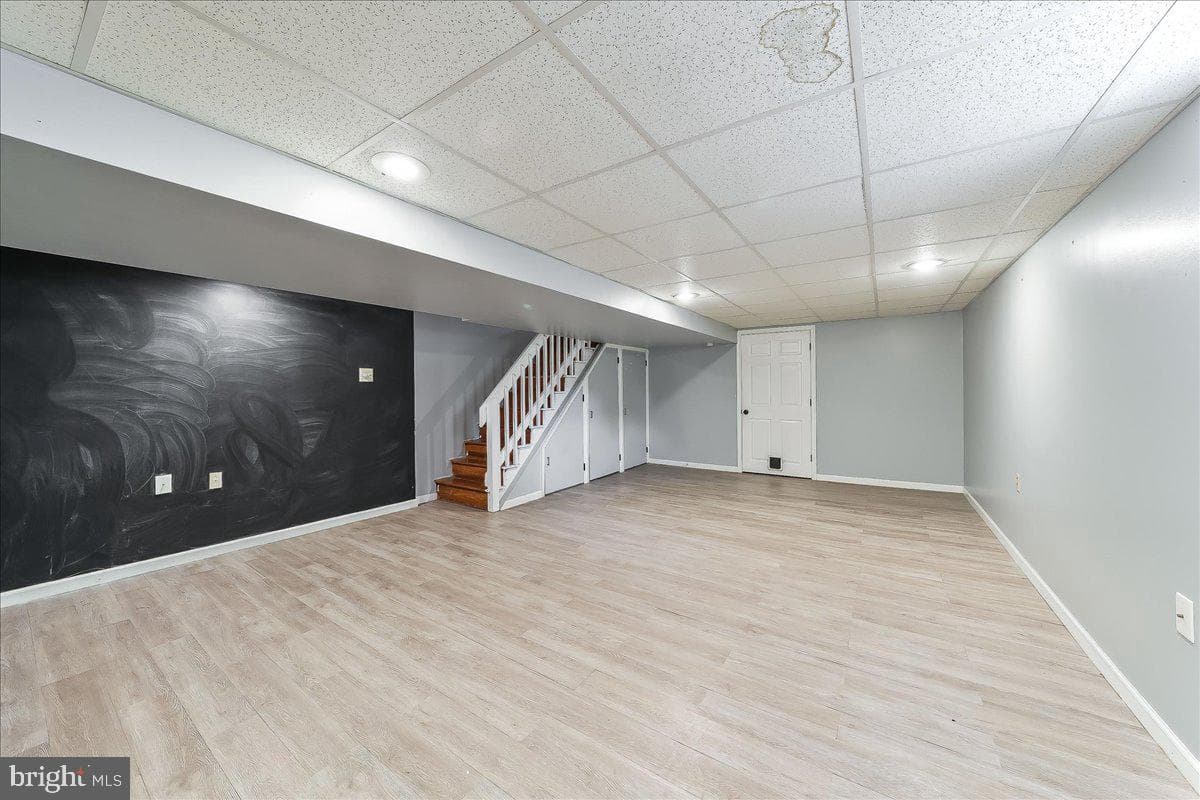 2 S Bonsall Avenue photo 16