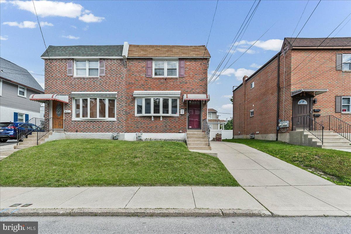 2 S Bonsall Avenue photo 2