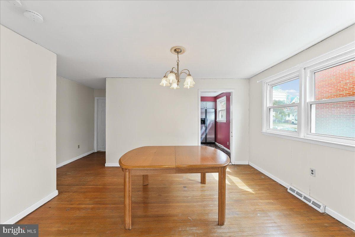2 S Bonsall Avenue photo 5