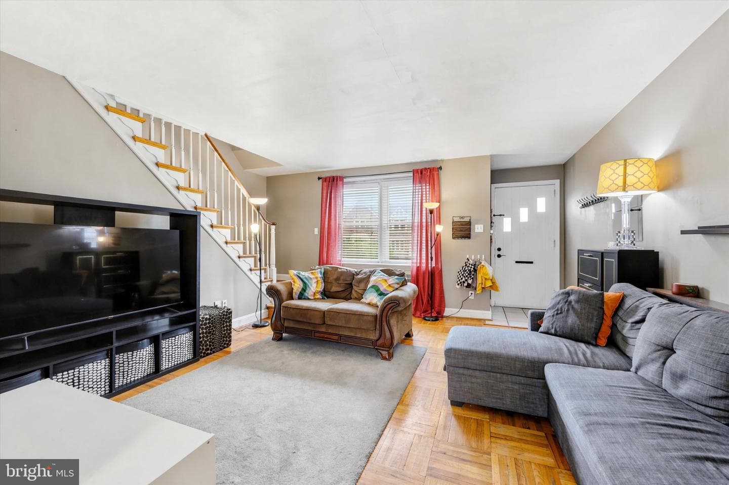 115 Academy Lane photo 4