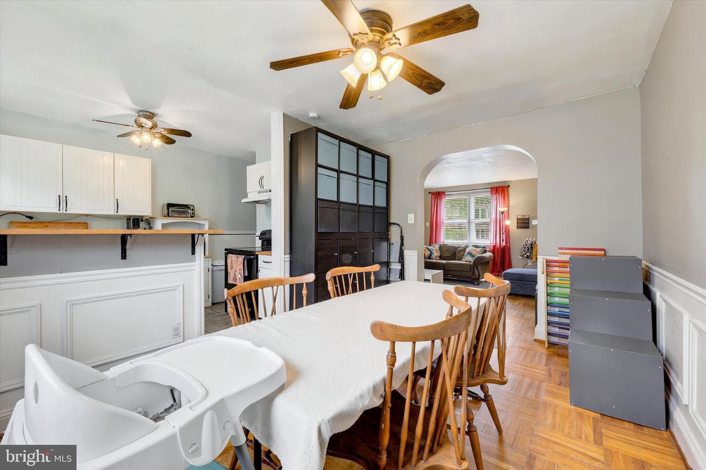 115 Academy Lane photo 6