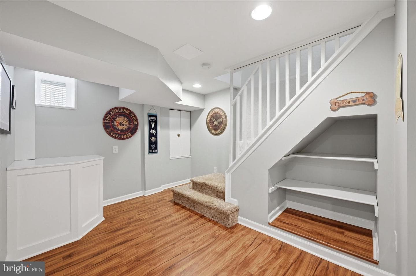2408 Olcott Avenue photo 21