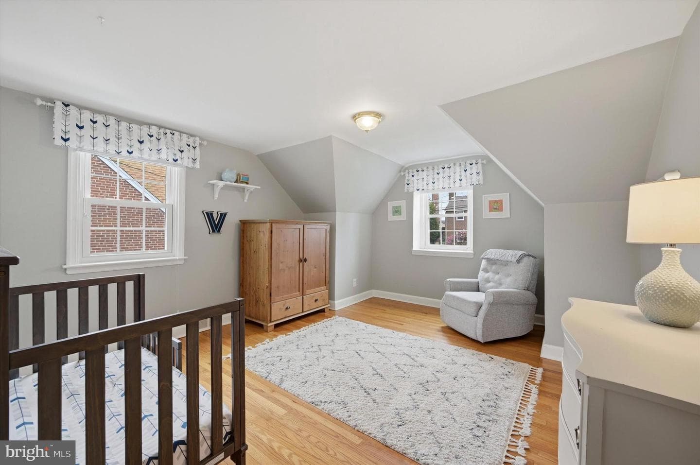 2408 Olcott Avenue photo 29