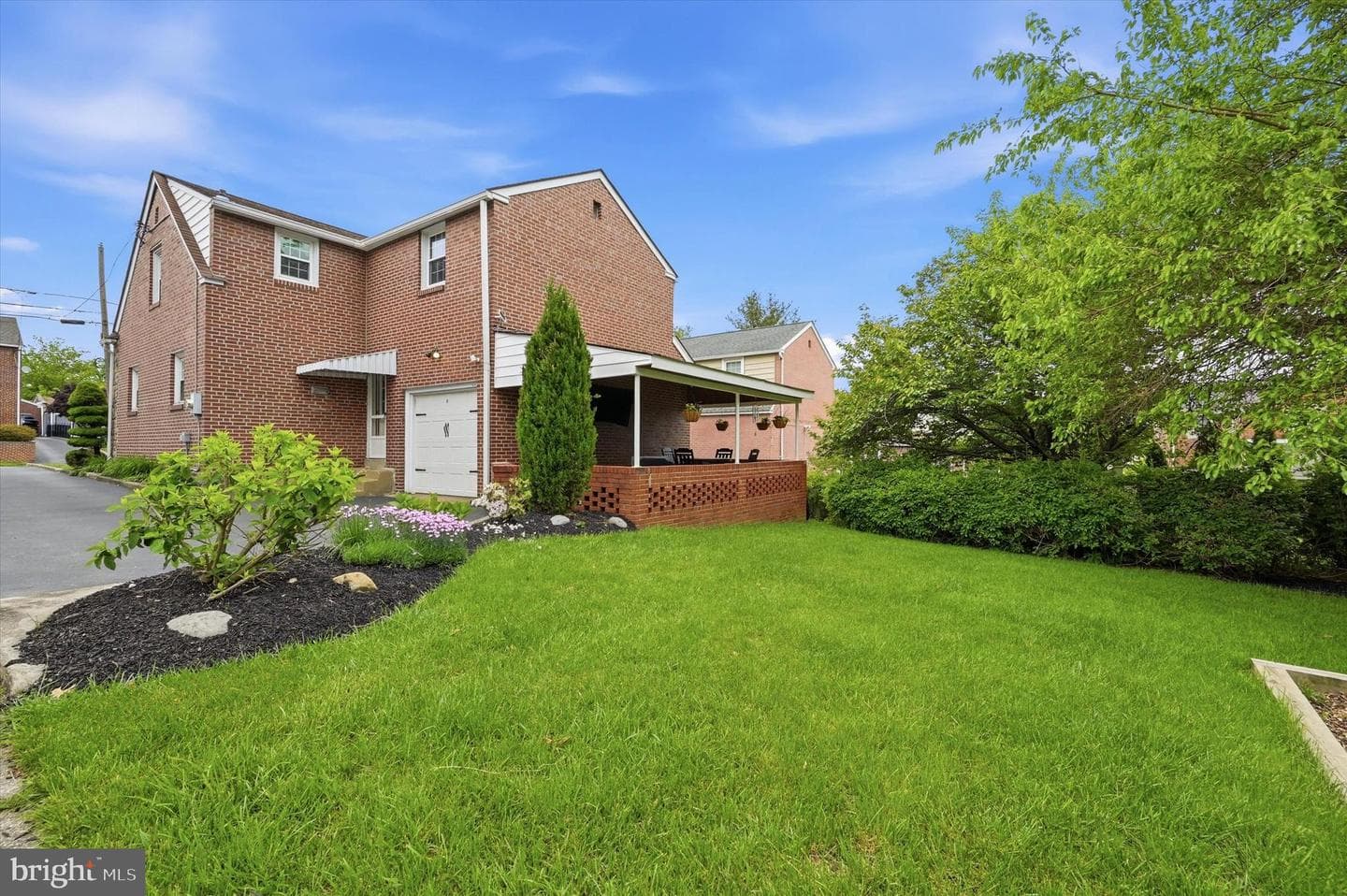 2408 Olcott Avenue photo 35