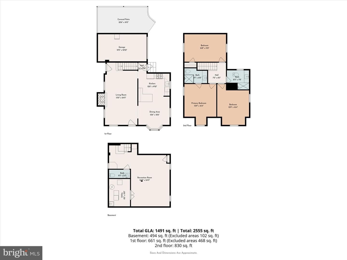 2408 Olcott Avenue photo 39
