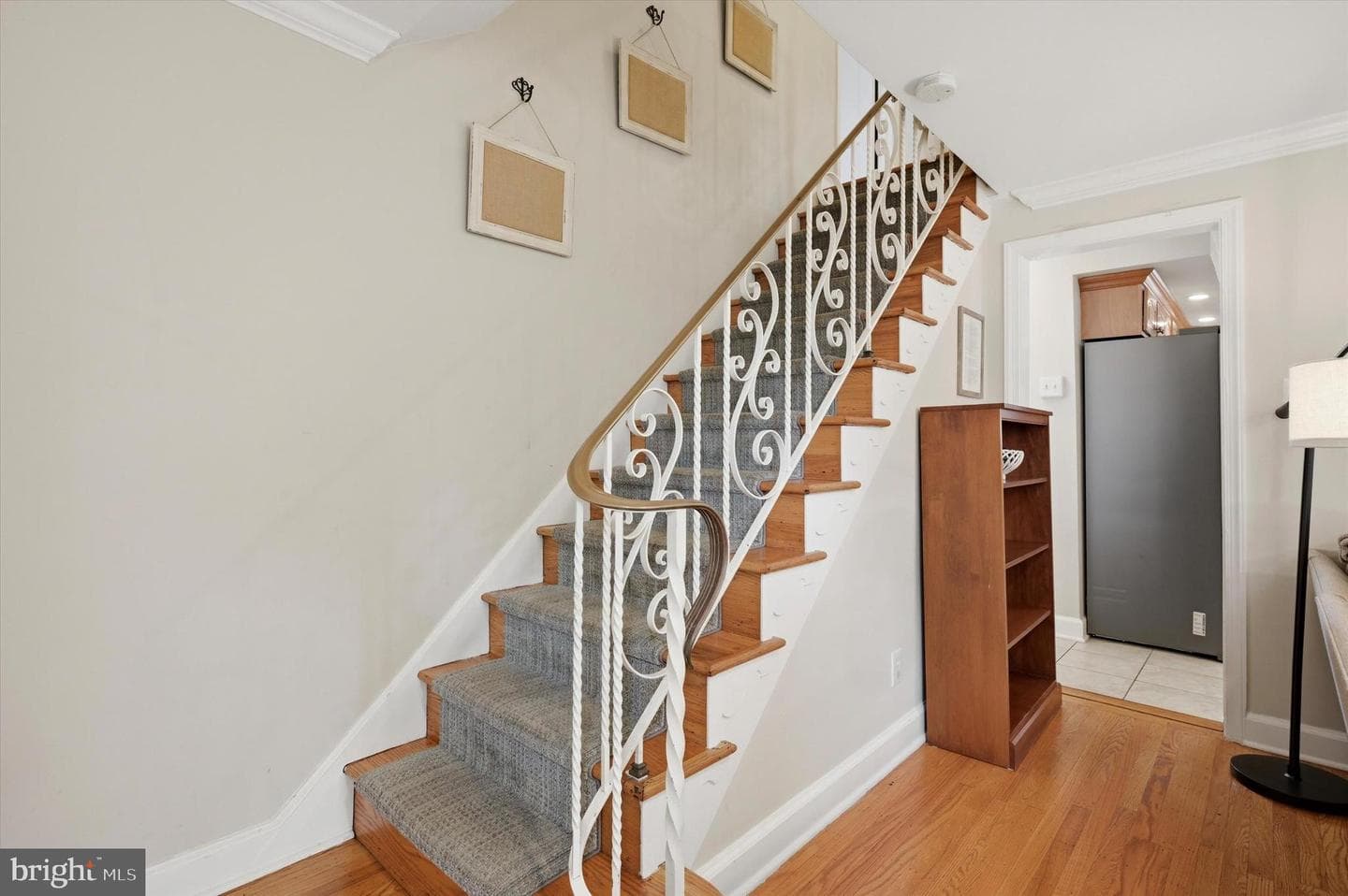 2408 Olcott Avenue photo 9
