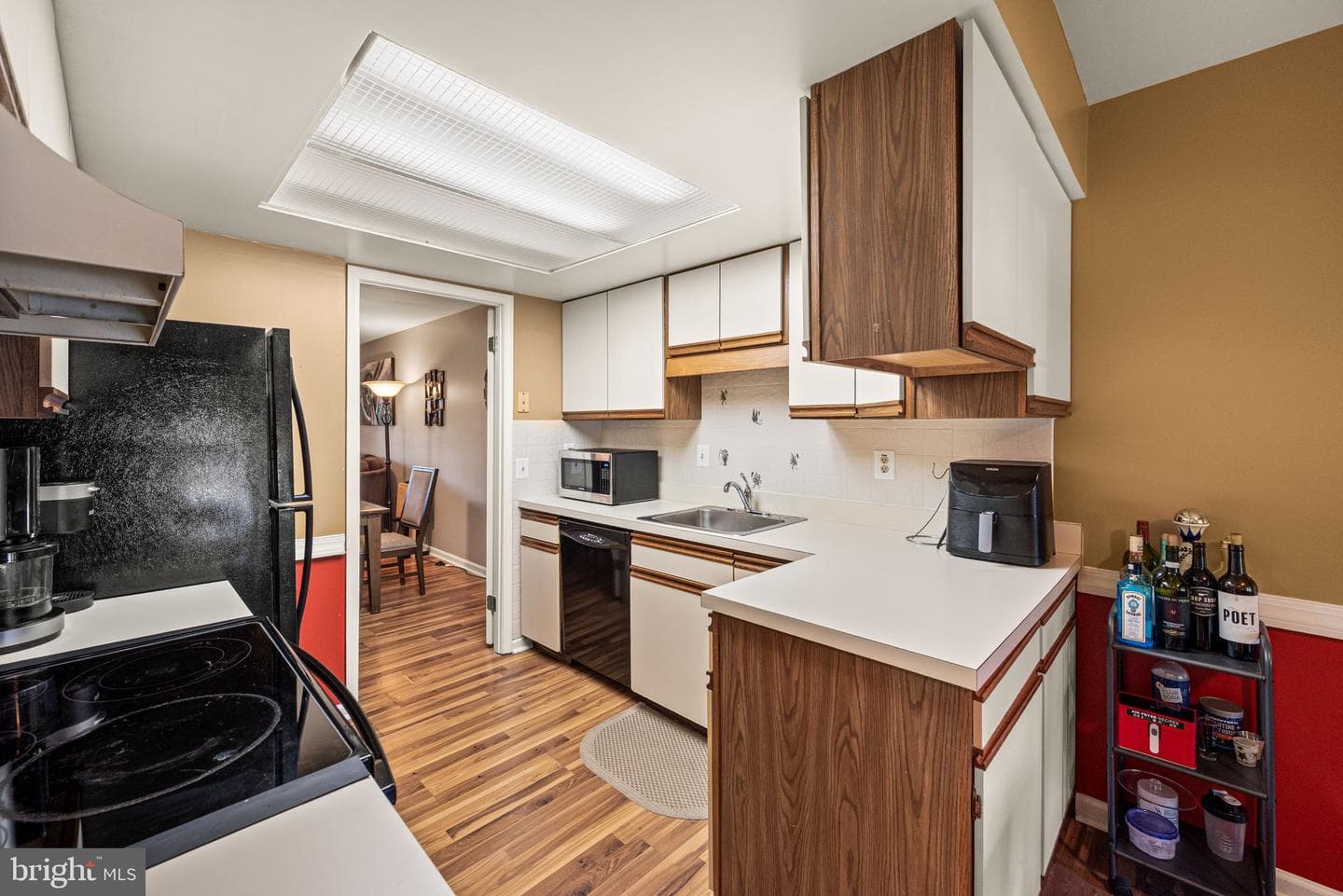 1160 Putnam Boulevard #71 photo 10