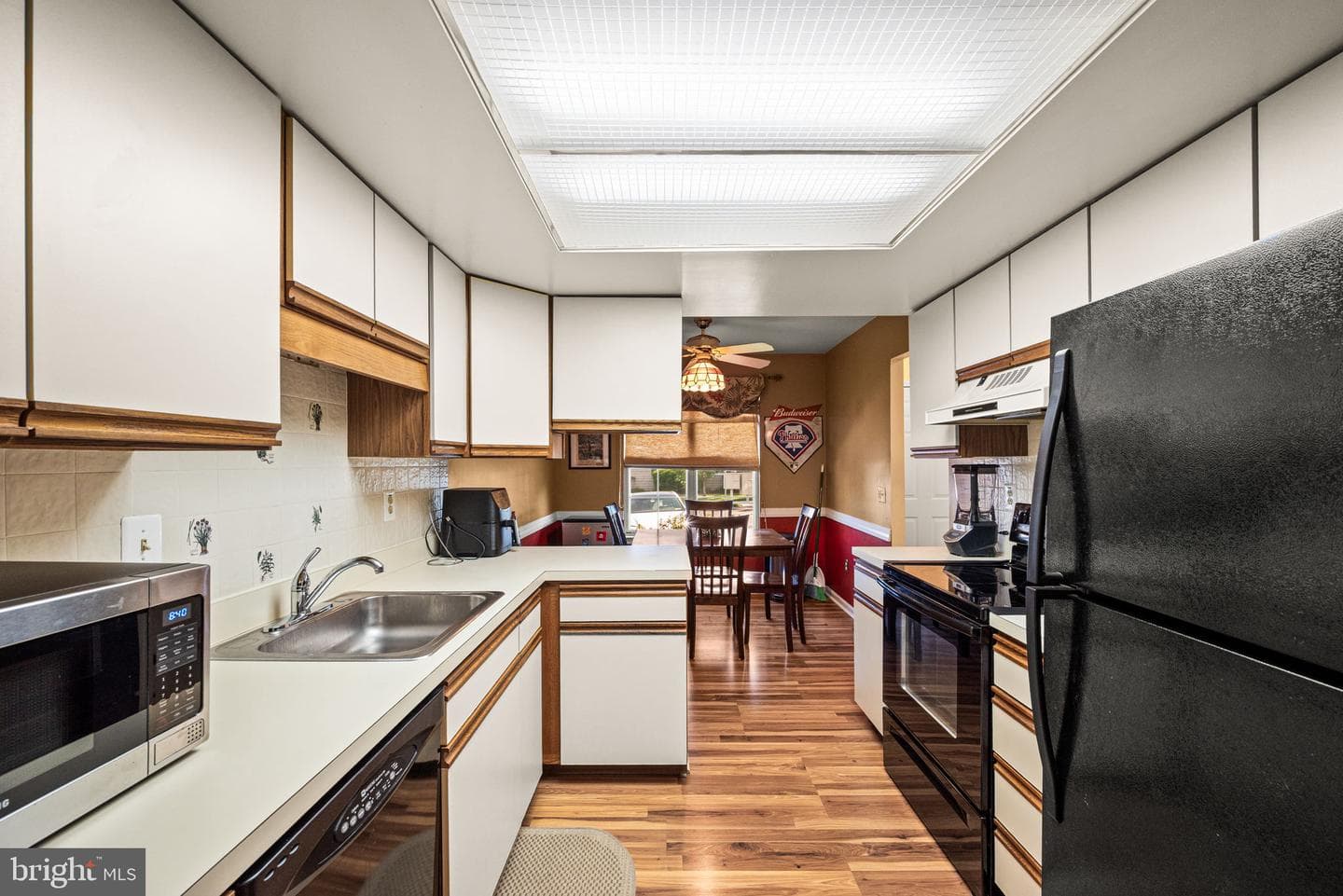 1160 Putnam Boulevard #71 photo 11