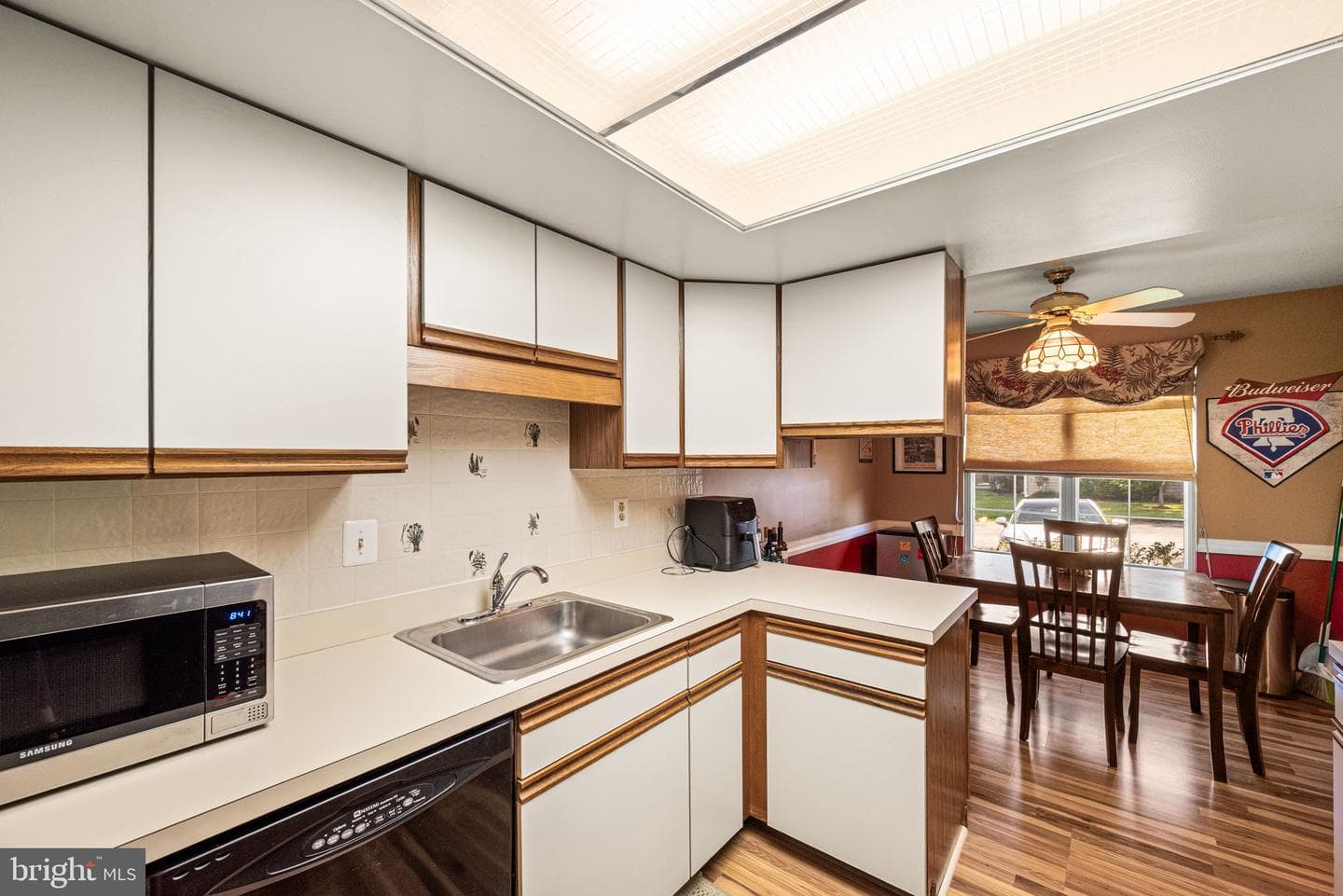 1160 Putnam Boulevard #71 photo 12