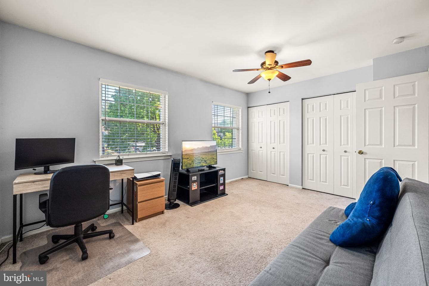 1160 Putnam Boulevard #71 photo 19